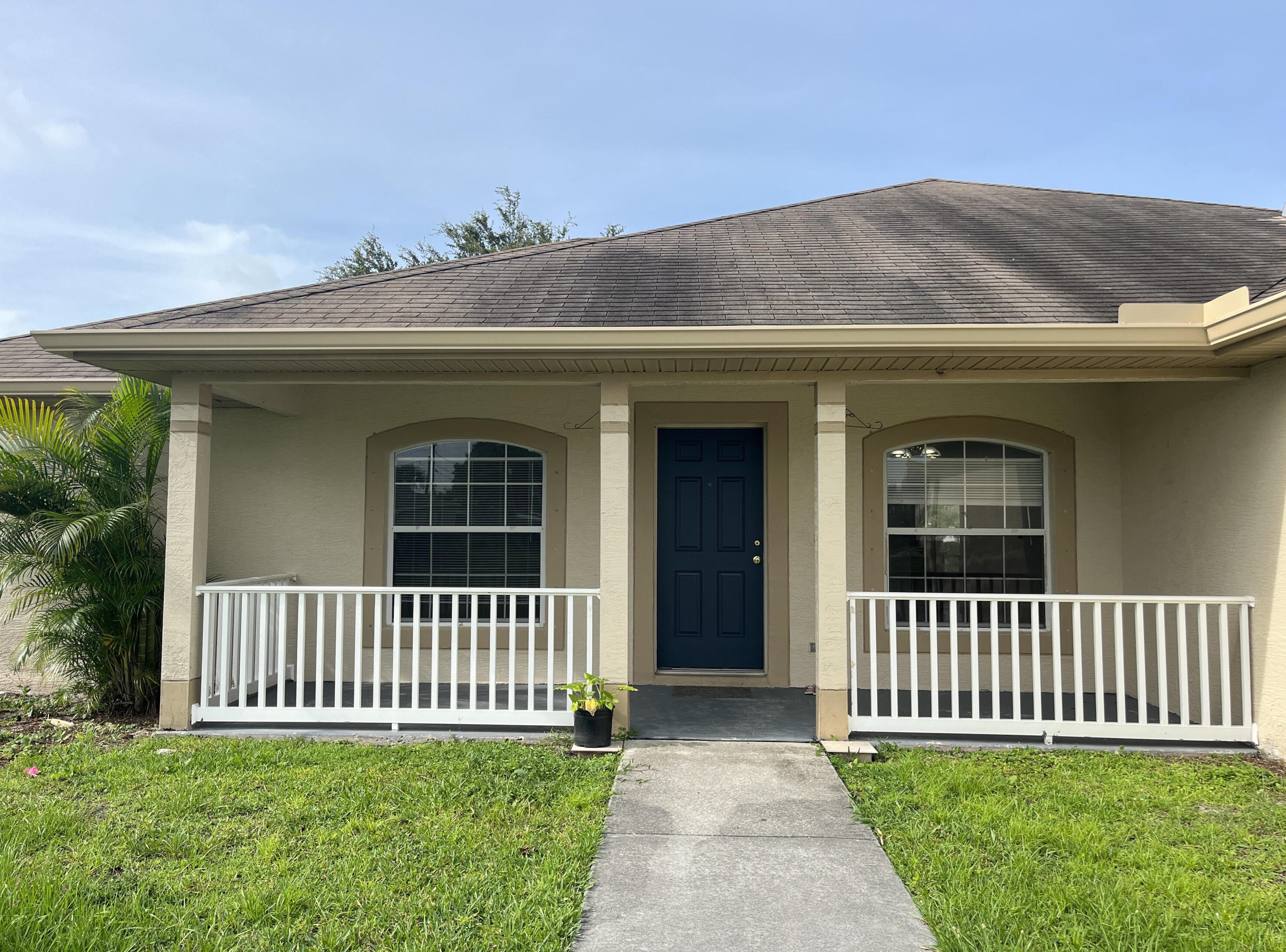 520 Sw Dagget Ave, Fort Pierce, FL 34953