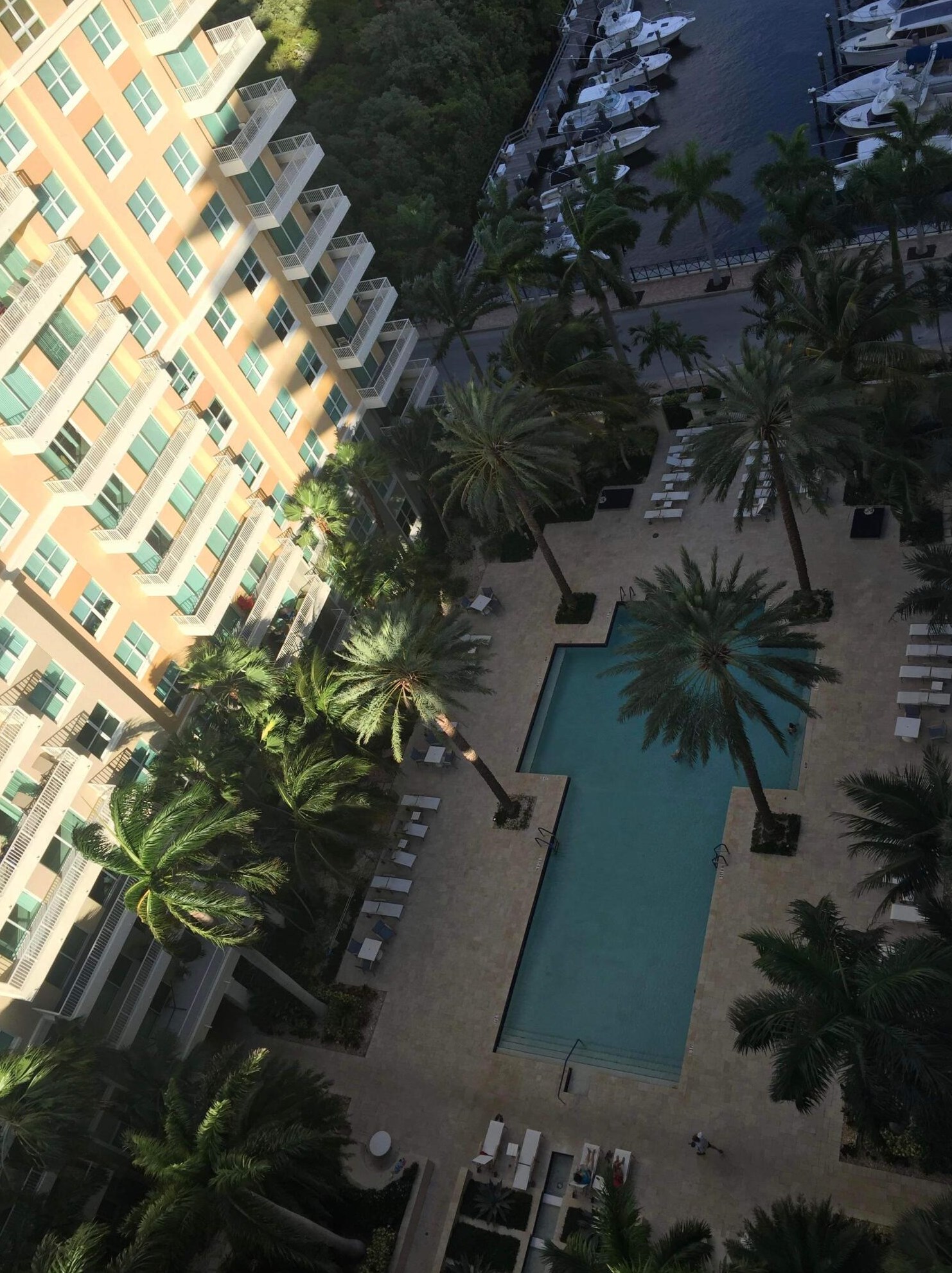 625 Casa Loma Blvd #1607, Boynton Beach, FL 33435