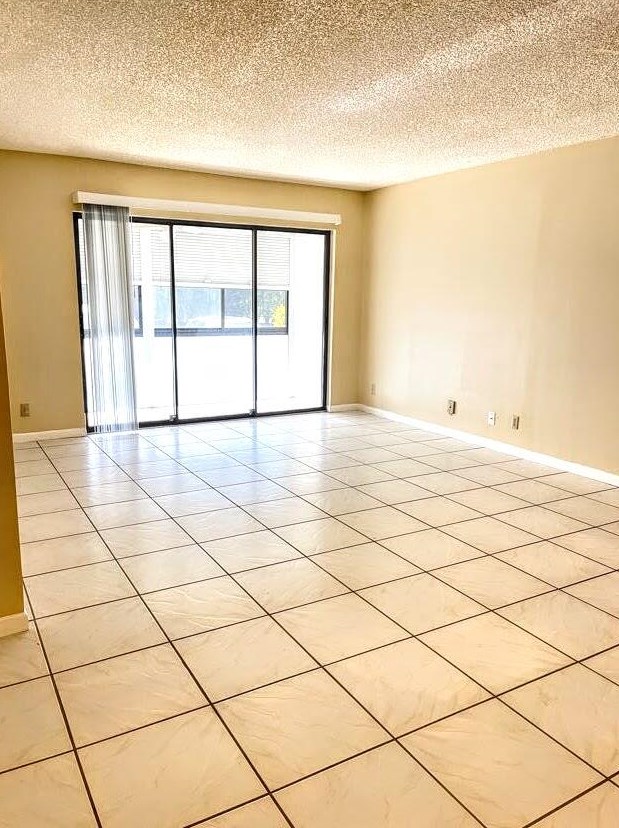 826 Sky Pine Way #a1, West Palm Beach, FL 33415