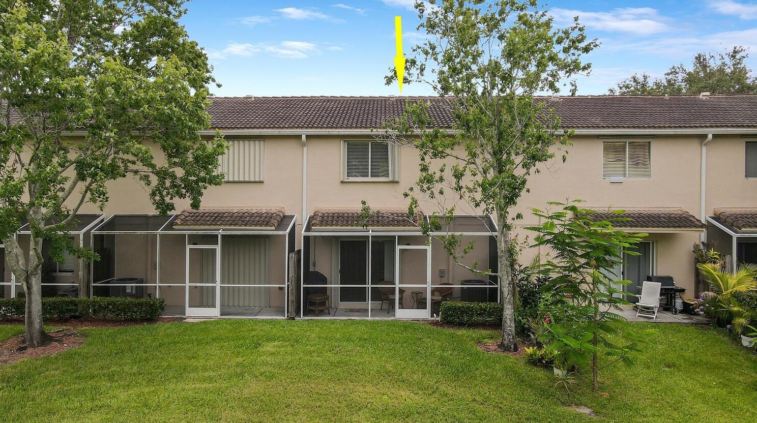 5406 Mitchell Ln, Stuart, FL 34997-1574