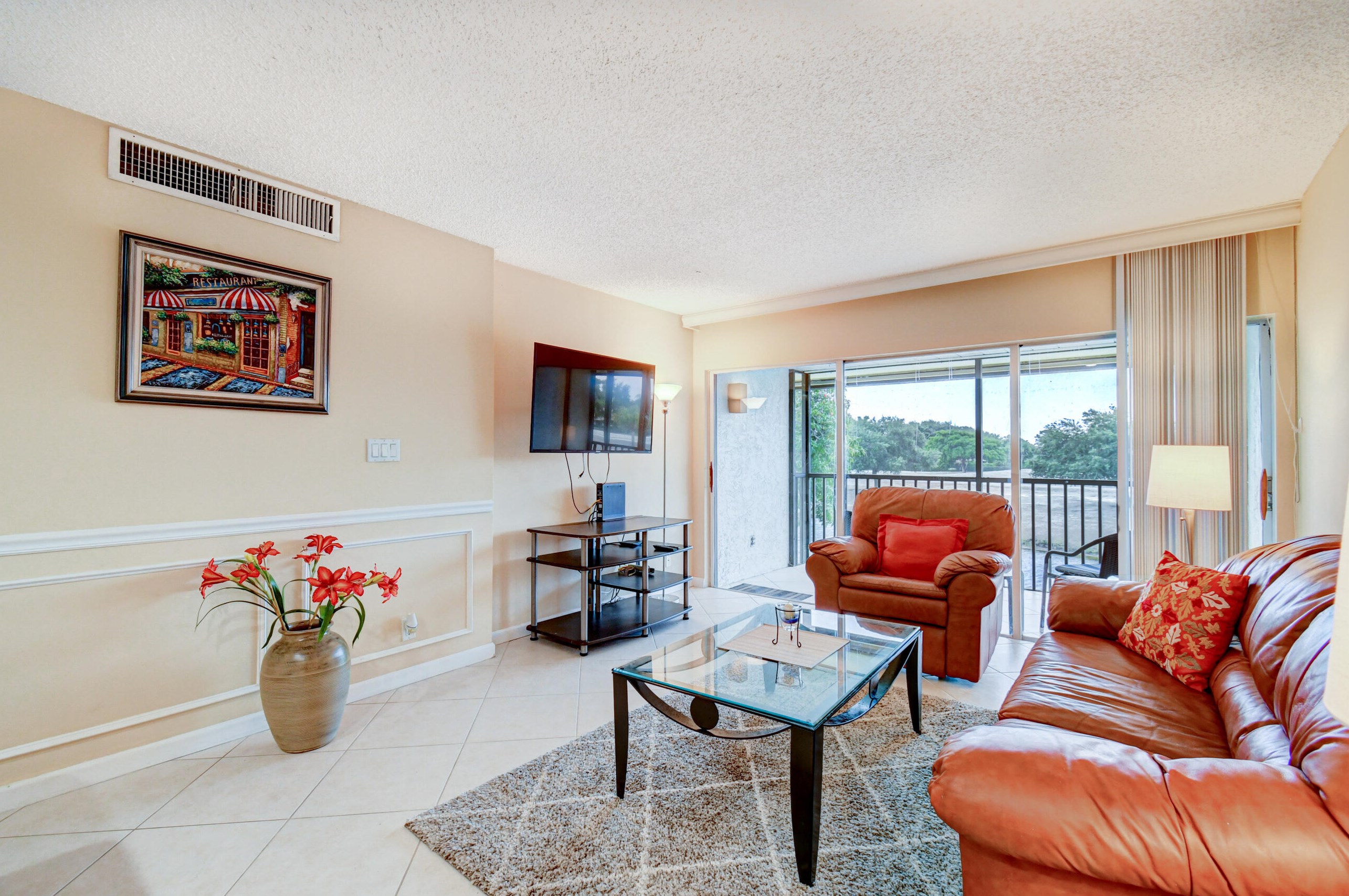 551 Greensward Ln #201-d, Delray Beach, FL