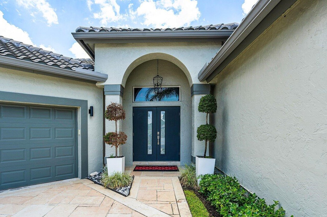 10982 Ravel Ct, Boca Raton, FL 33498