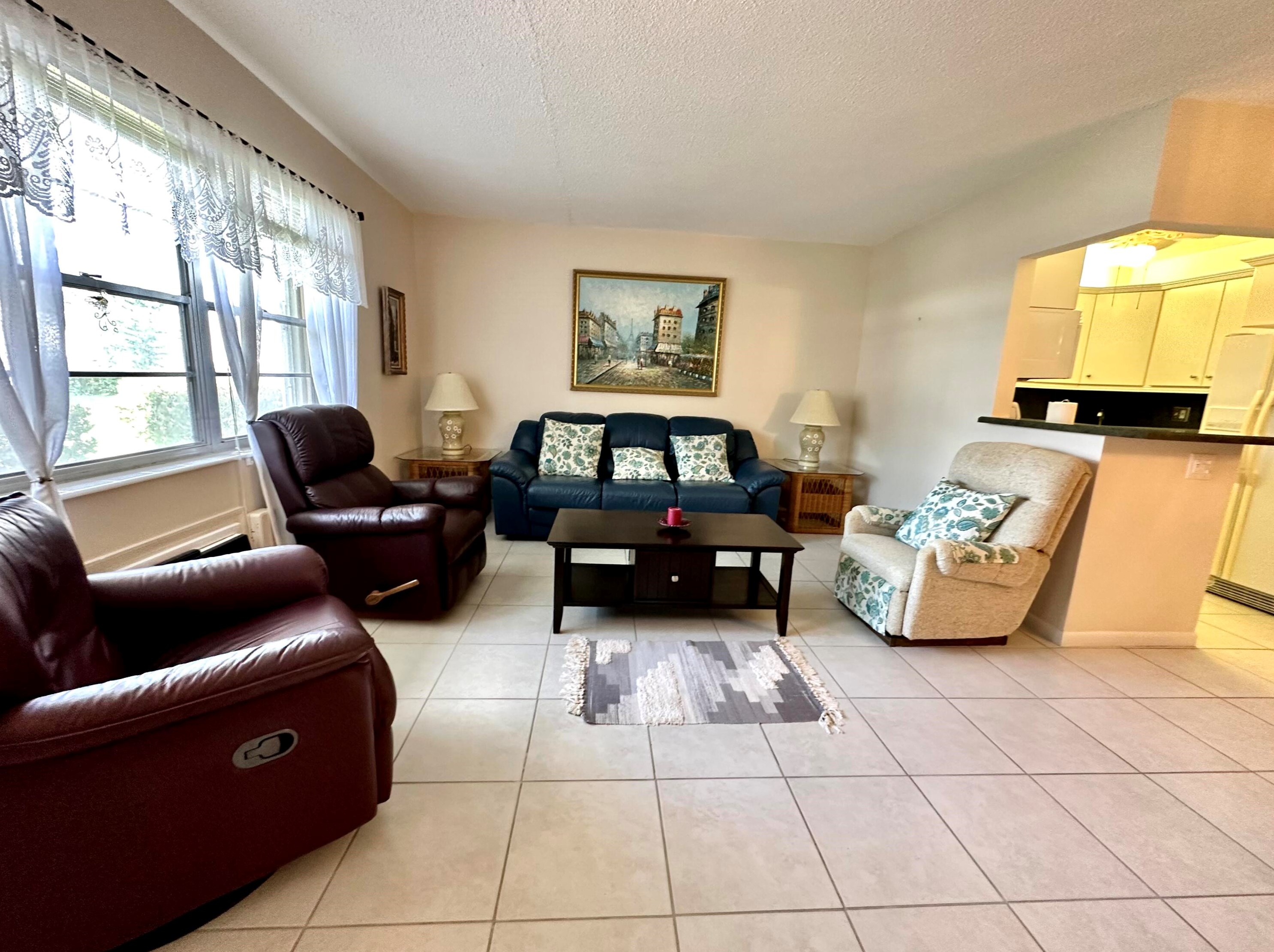 99 Norwich E, West Palm Beach, FL 33417