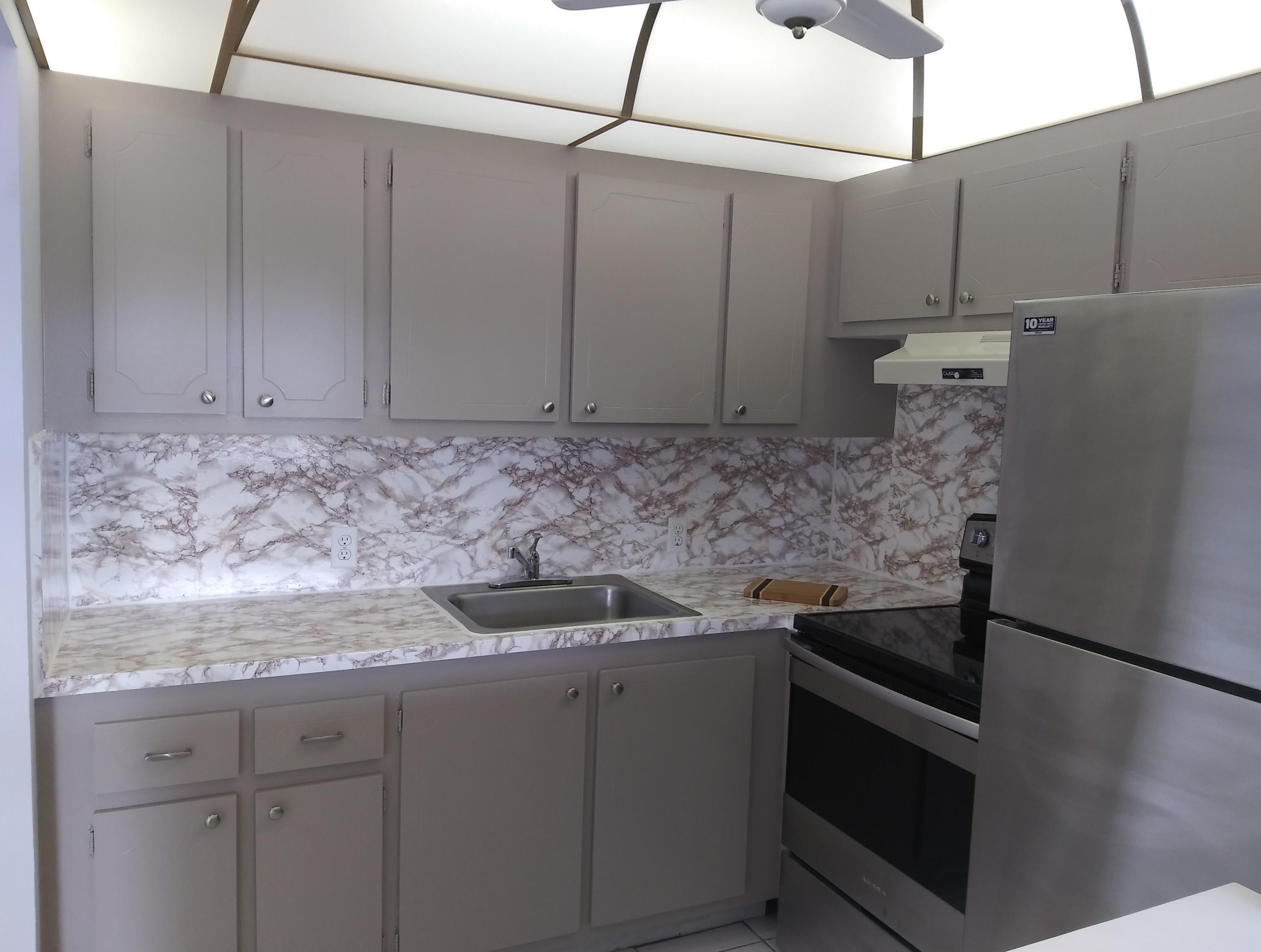 148 Fanshaw D, Boca Raton, FL 33434