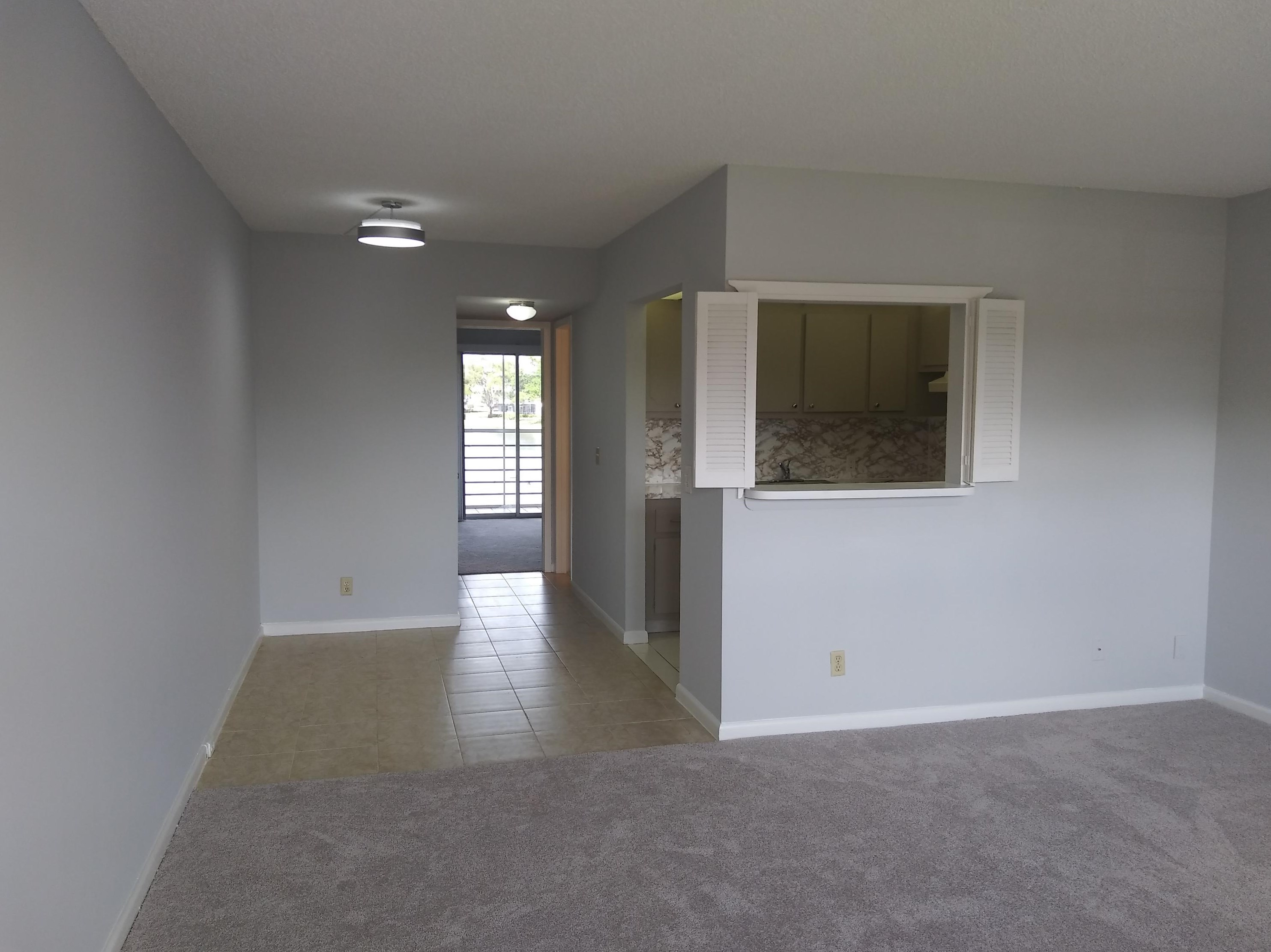 148 Fanshaw D, Boca Raton FL  33434-3039 exterior