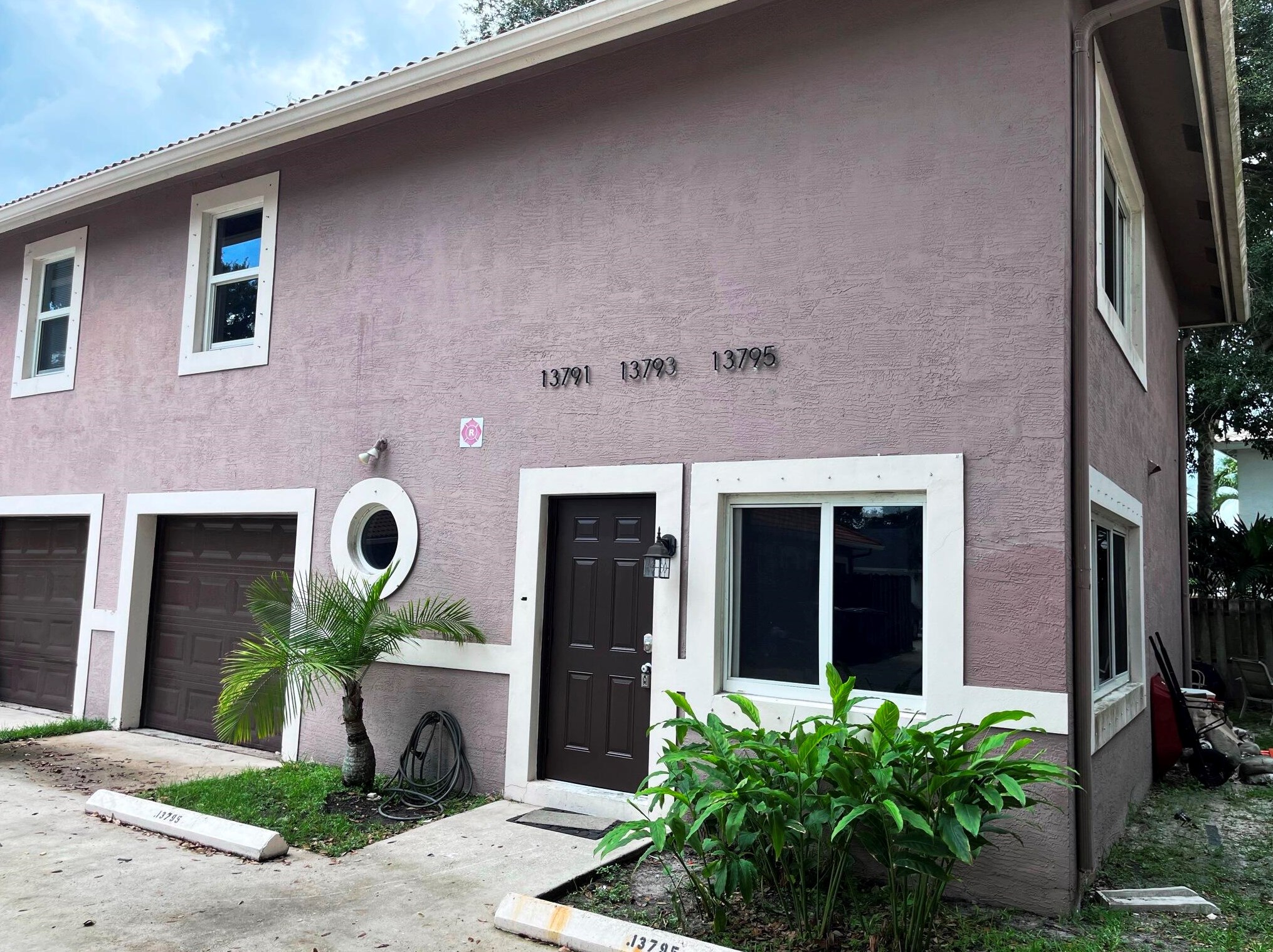 13795 Yarmouth Dr, West Palm Beach, FL 33414