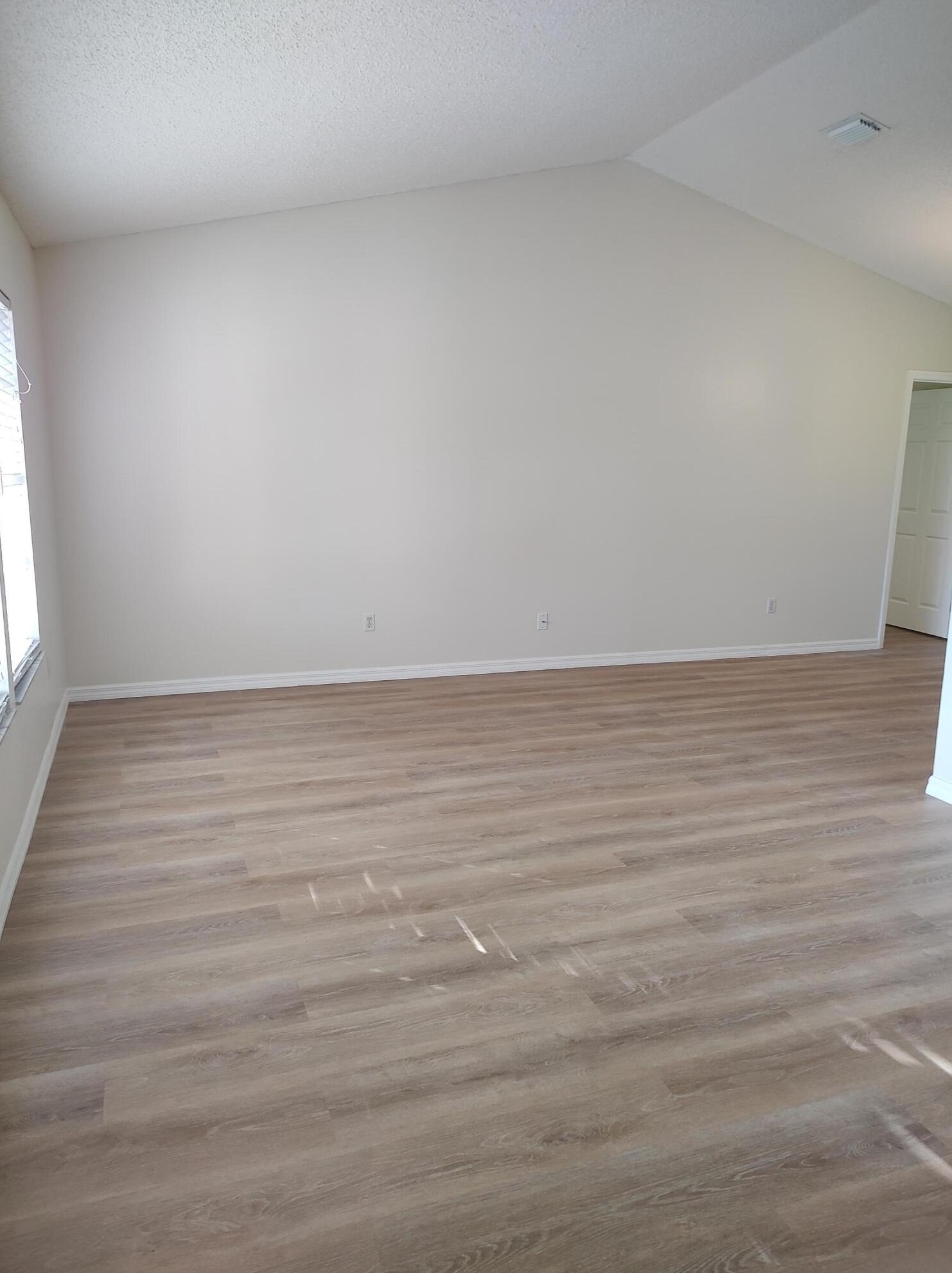 343 Sw Ridgecrest Dr, Fort Pierce, FL 34953