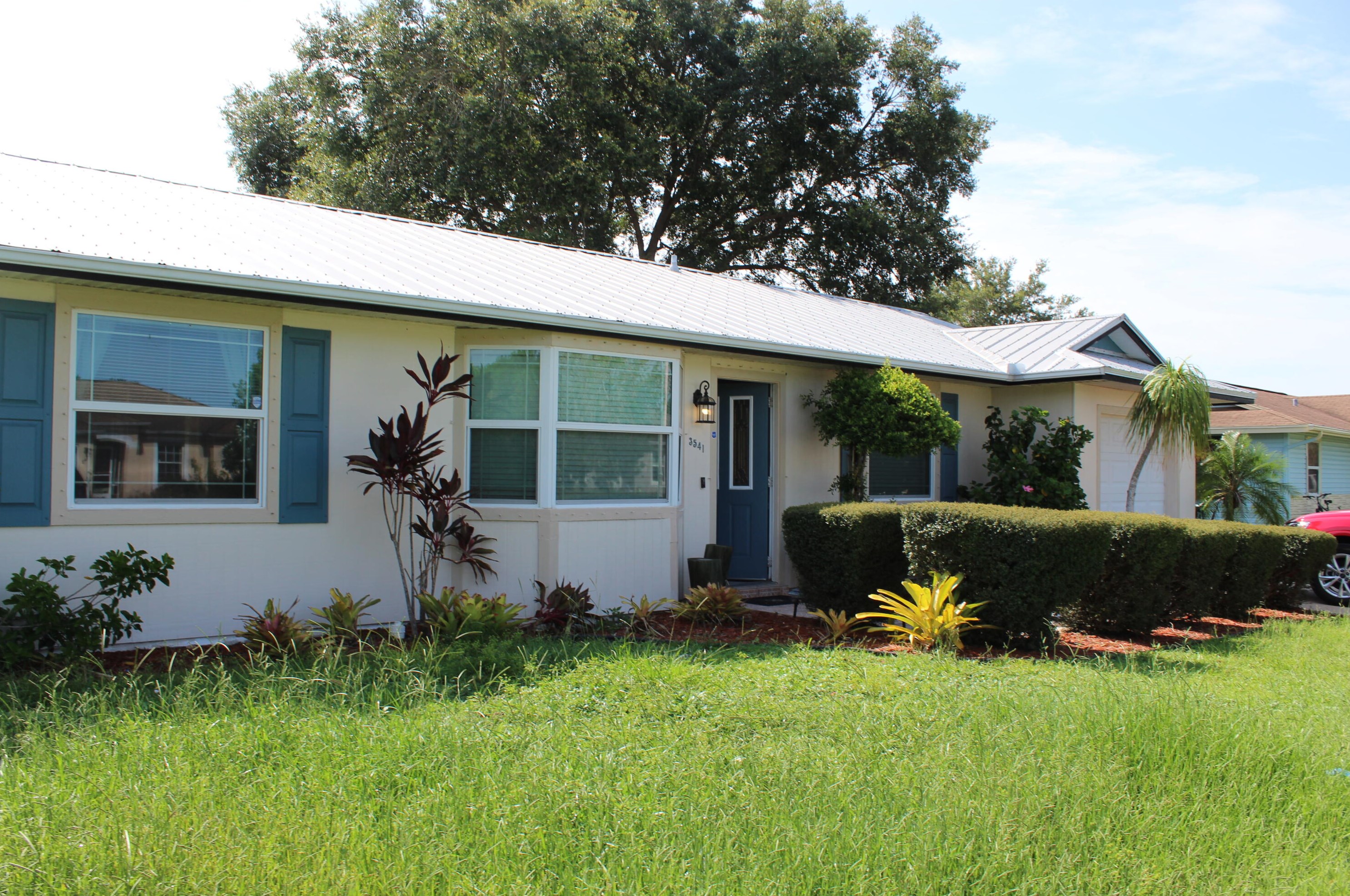 3541 Sw Voyager St, Fort Pierce, FL 34953