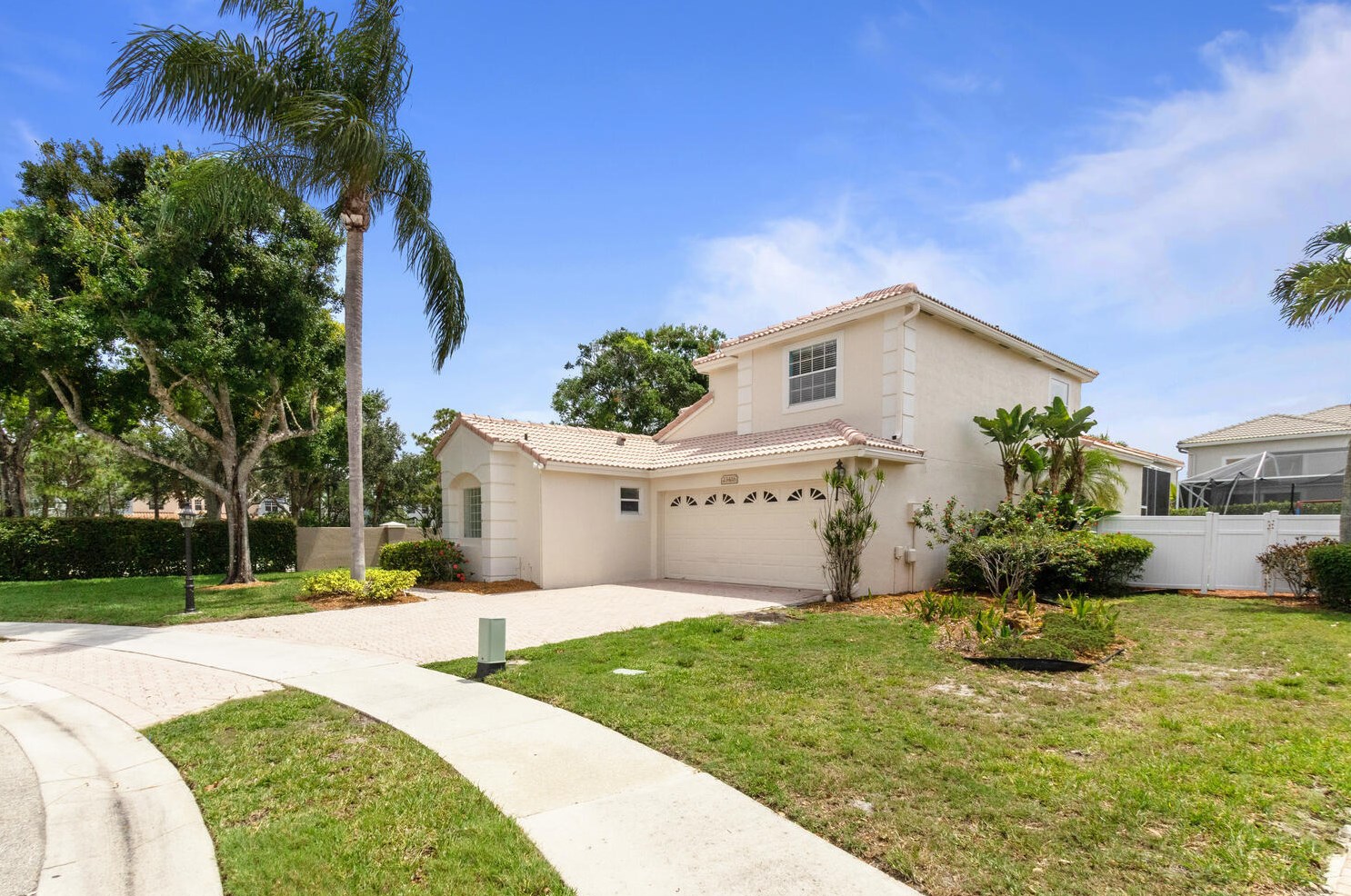 23426 Alzira Cir, Boca Raton, FL 33433