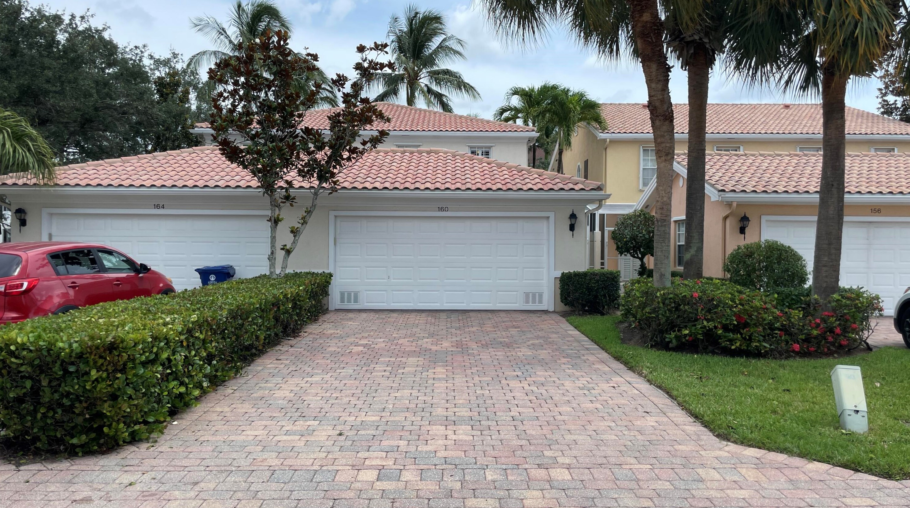 160 Soriano Dr, Jupiter, FL 33458