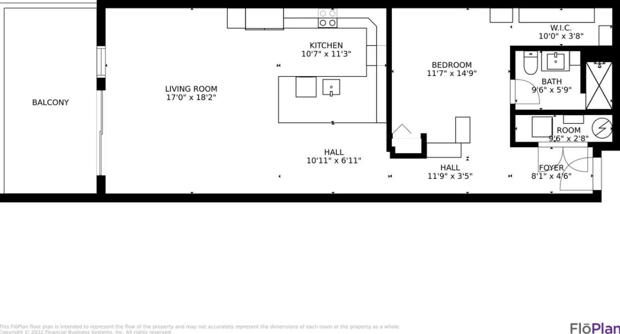 180 Ne 4th Ave #206, Delray Beach, FL 33483