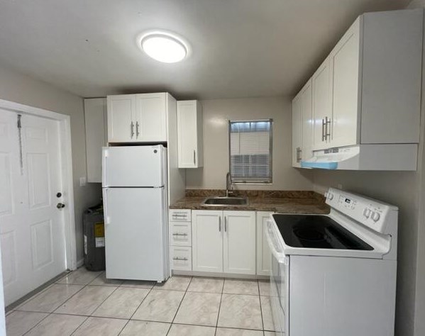 420 Douglass Ave, West Palm Beach, FL 33401