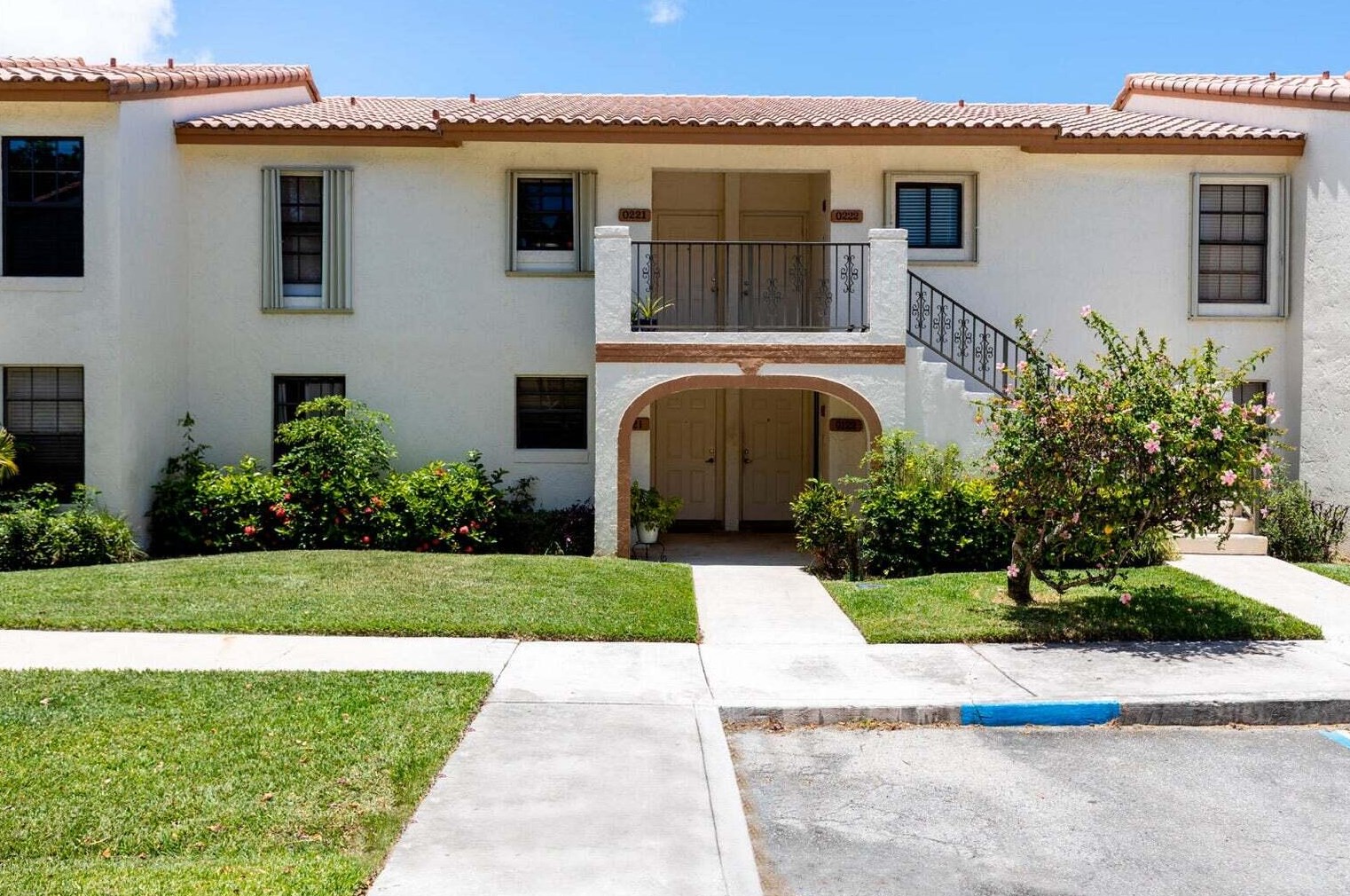321 Olivewood Pl #0222, Boca Raton, FL 33431