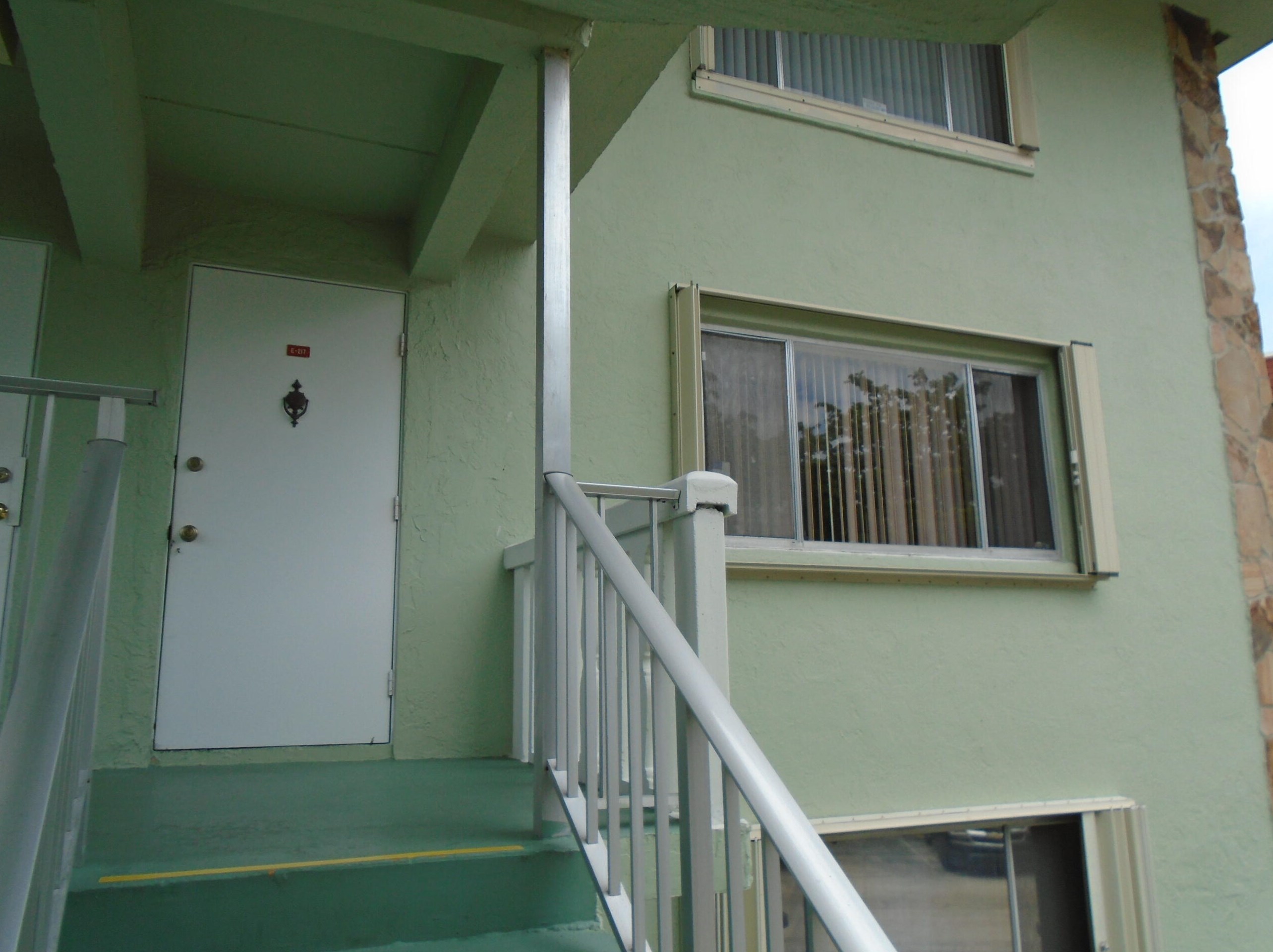 3100 Springdale Blvd #217, Lake Worth, FL 33461