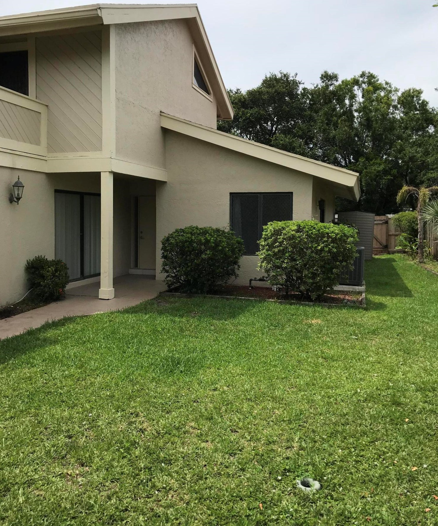 7785 Stanway Pl W, Boca Raton, FL 33433