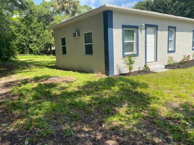 507 S 22nd St #a, Fort Pierce, FL 34950