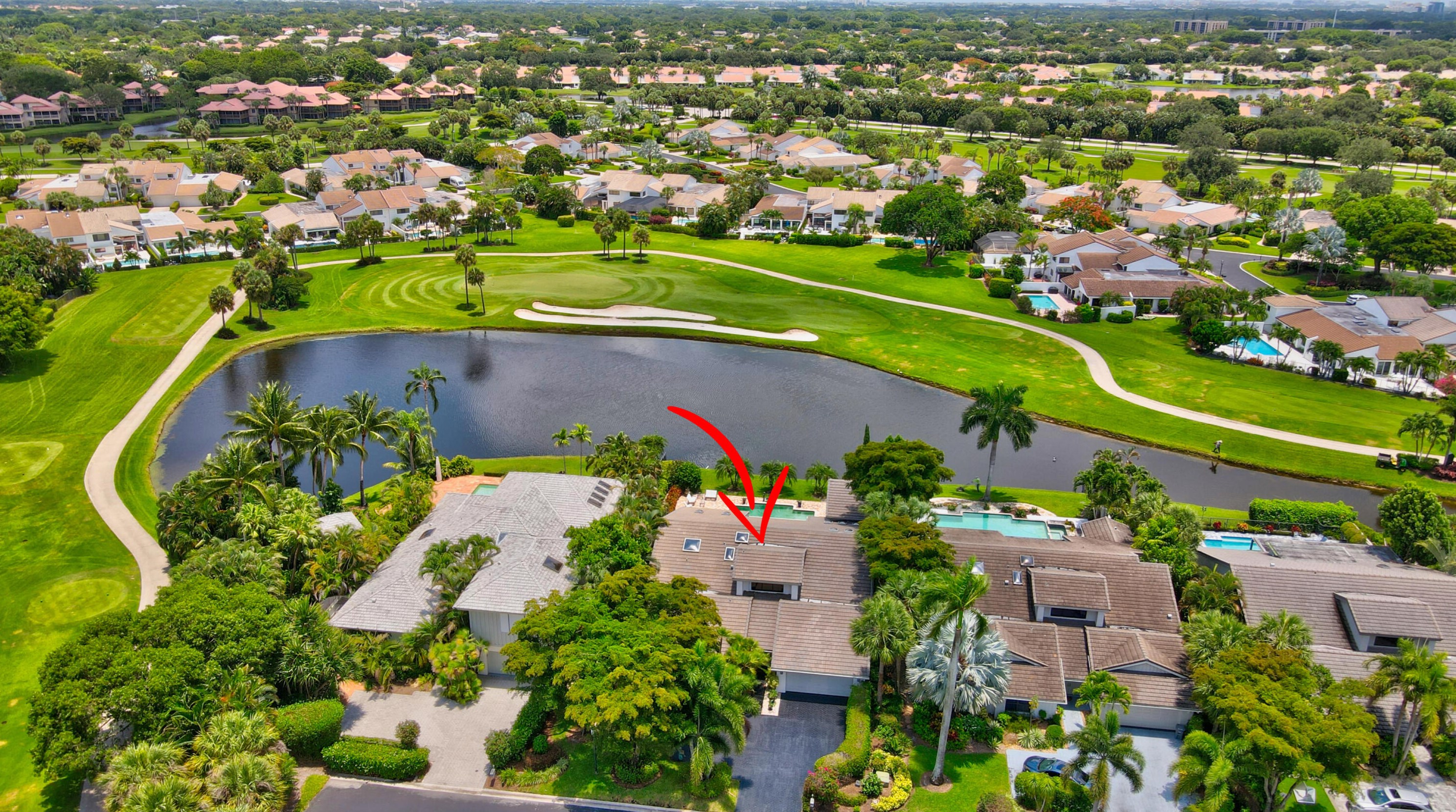 7440 Rexford Rd, Boca Raton, FL 33434-5169
