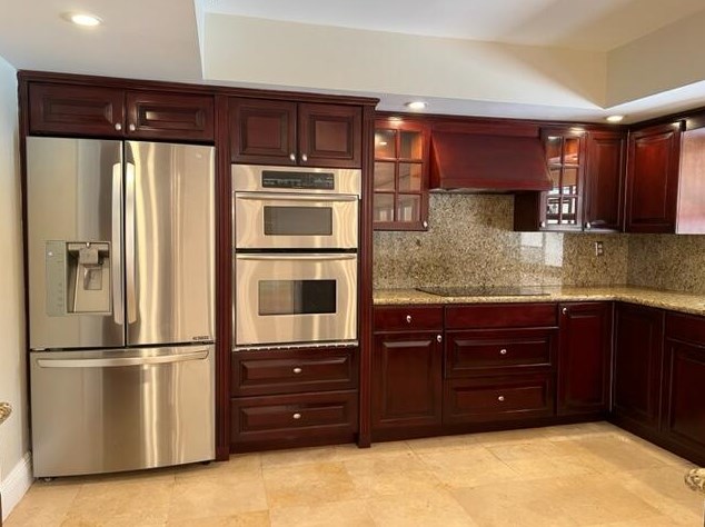 2498 25th St, Boca Raton FL  33431-6278 exterior