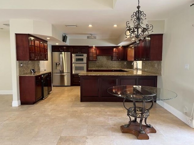2498 Nw 25th St, Boca Raton, FL 33431
