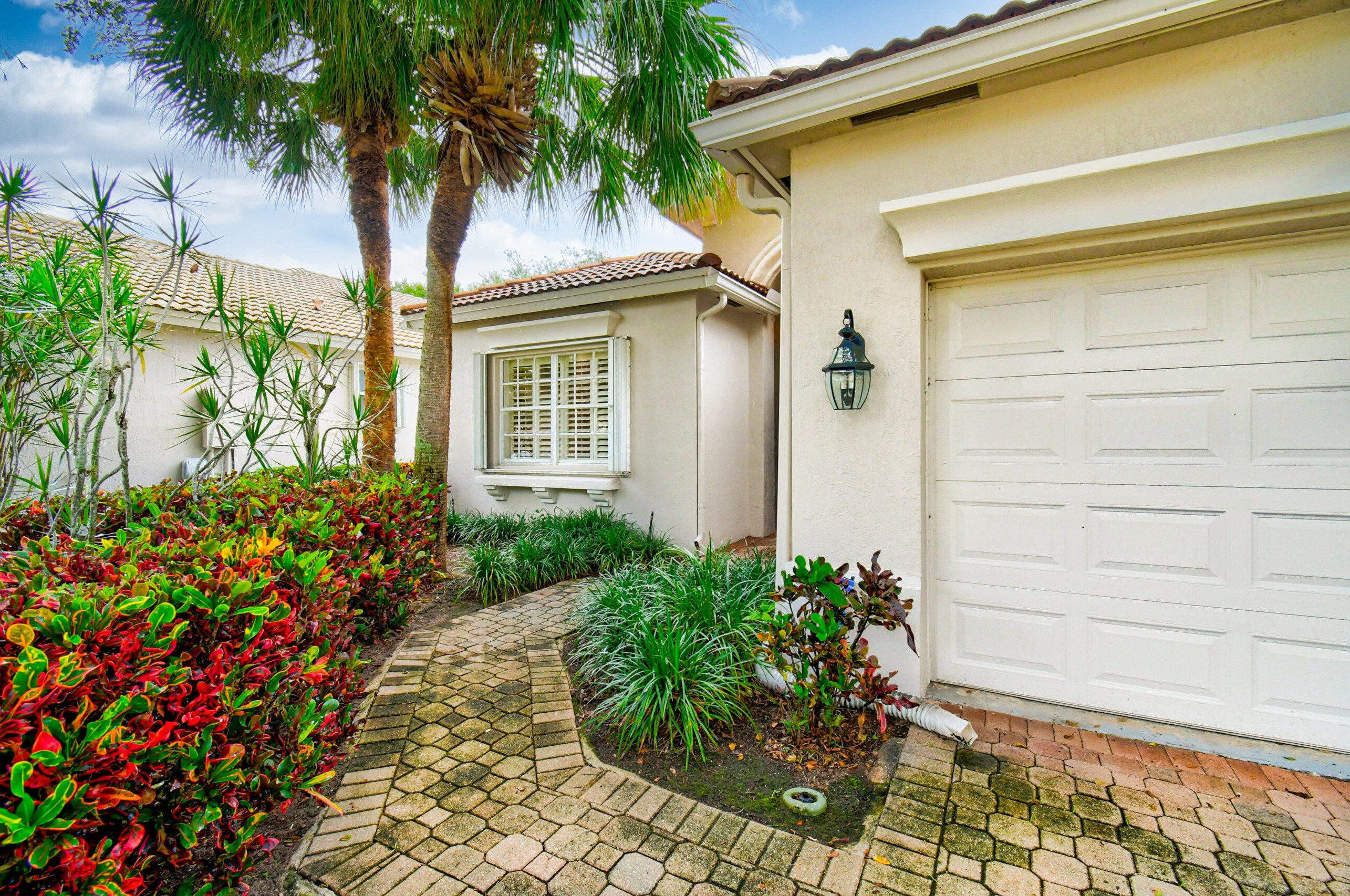 12594 Via Ravenna, Boynton Beach, FL 33436-5850