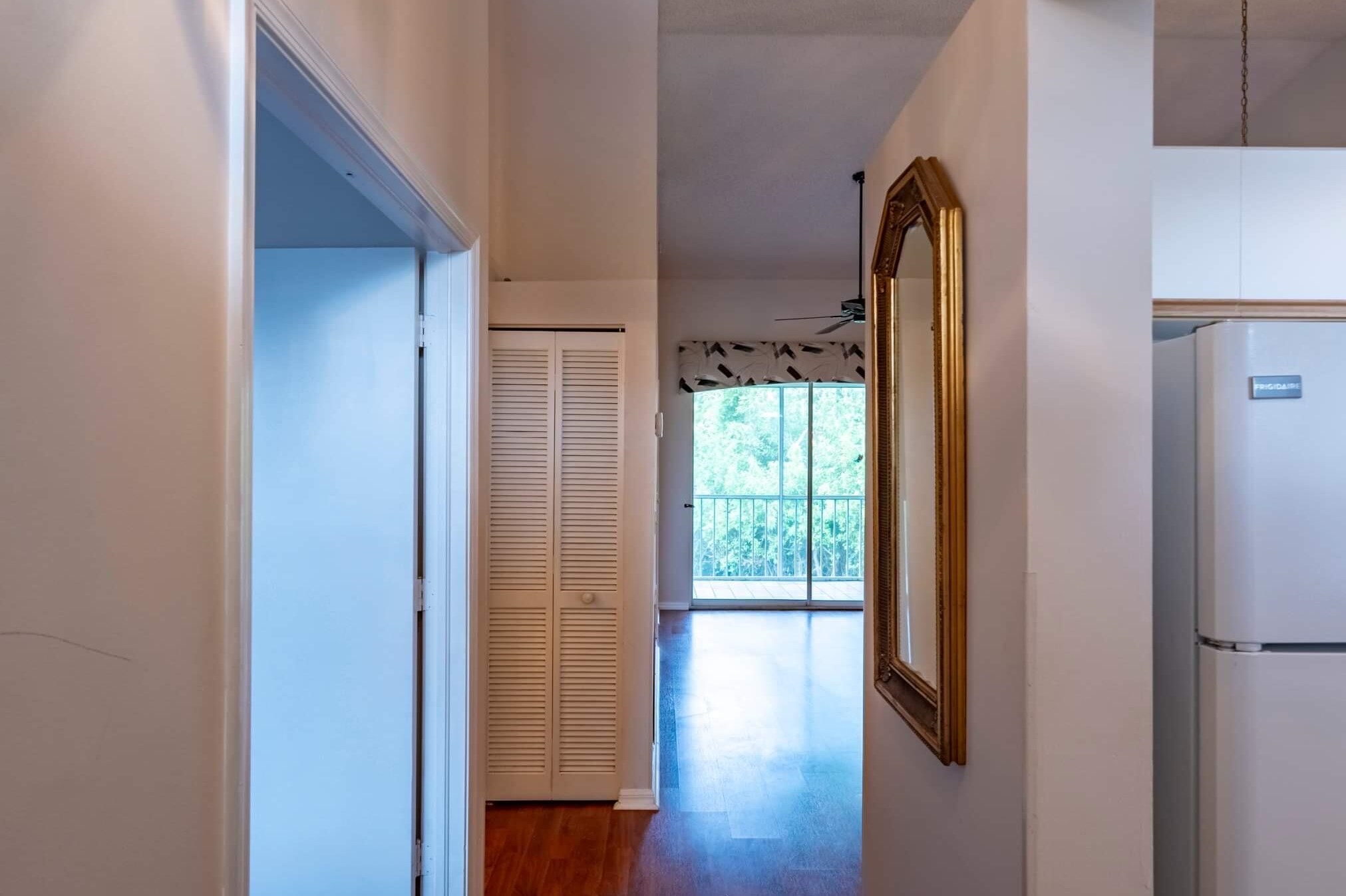18081 Se Country Club Dr #369, Jupiter, FL 33469