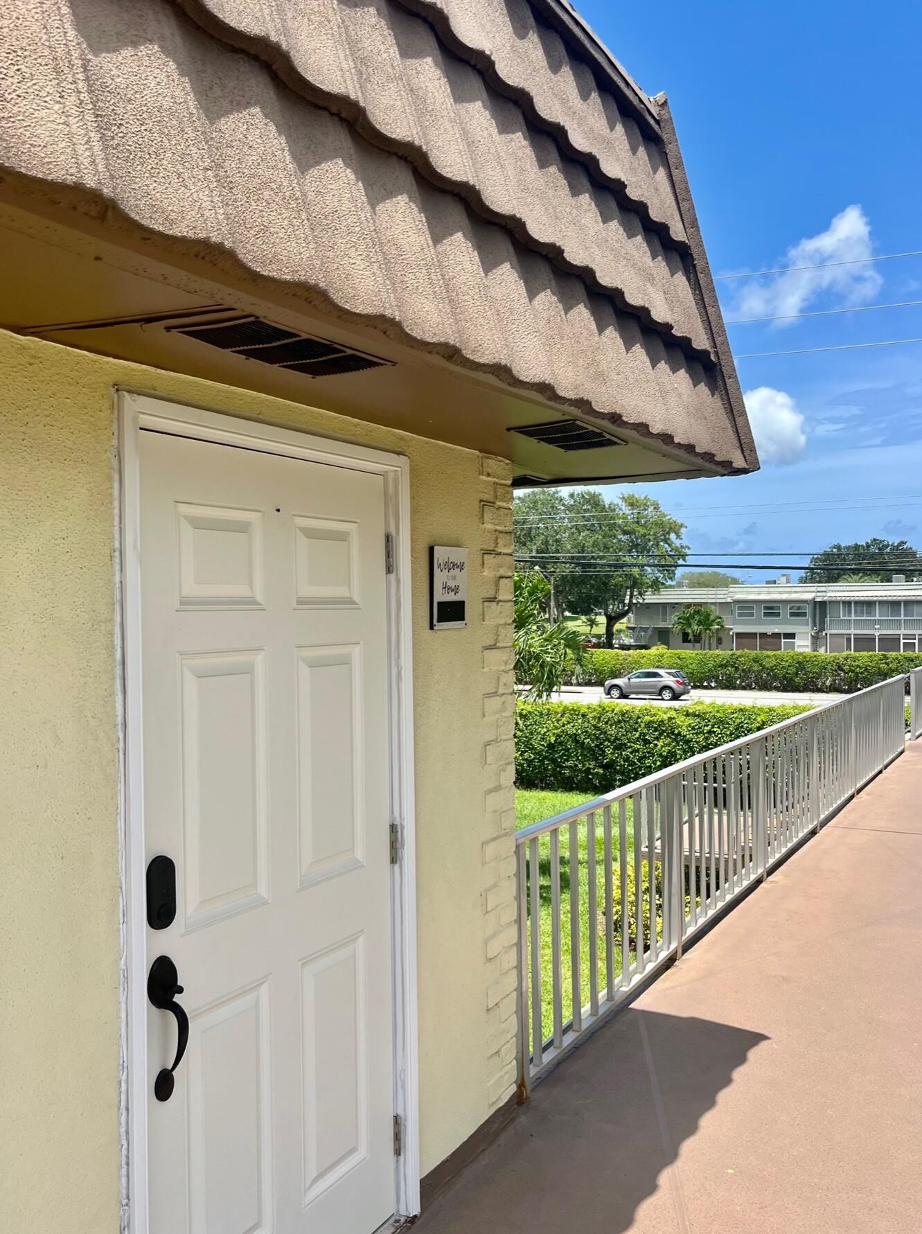 123 Saxony C, Delray Beach, FL 33446