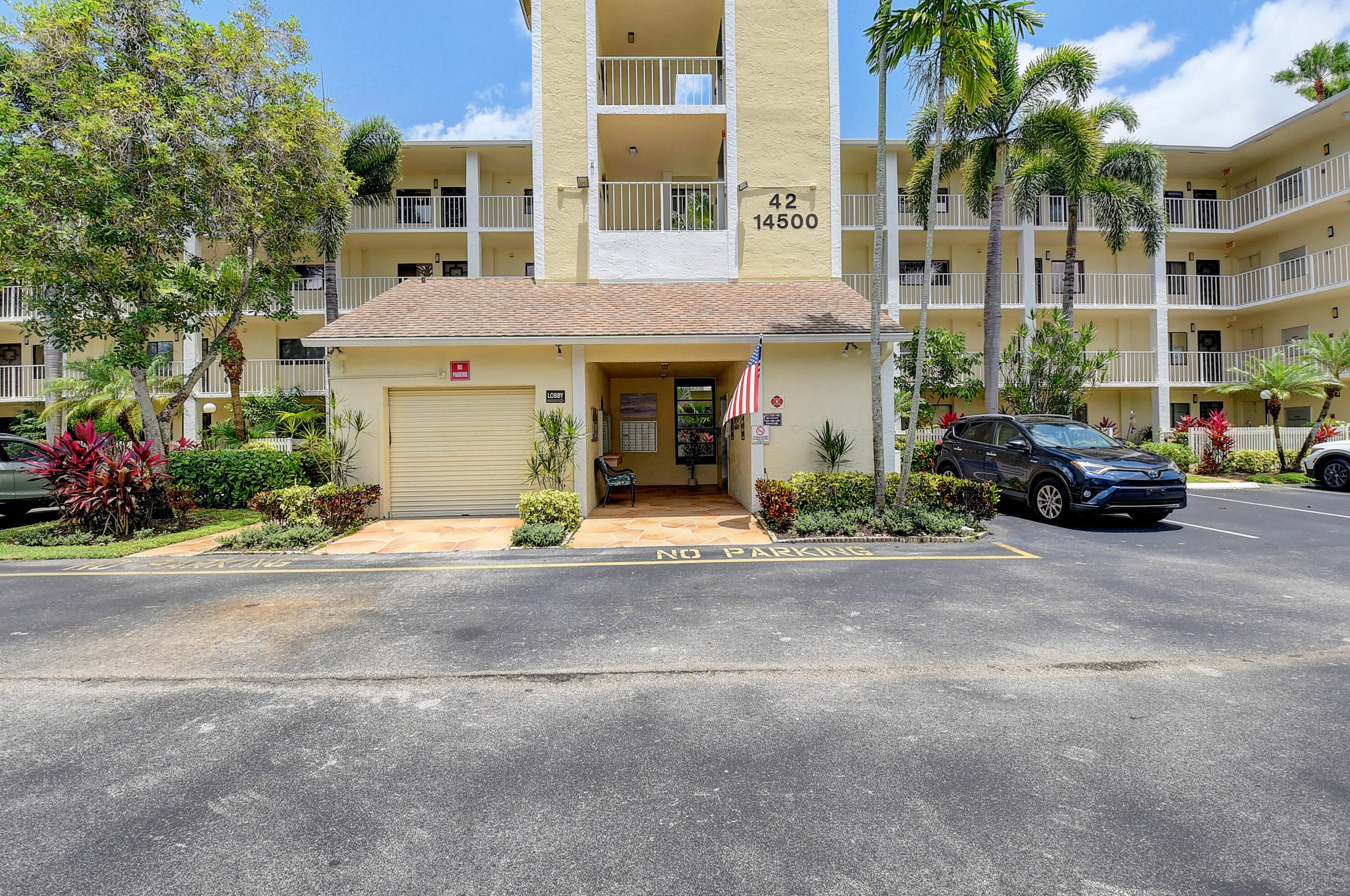 14500 Stirling Way #403, Delray Beach, FL 33446