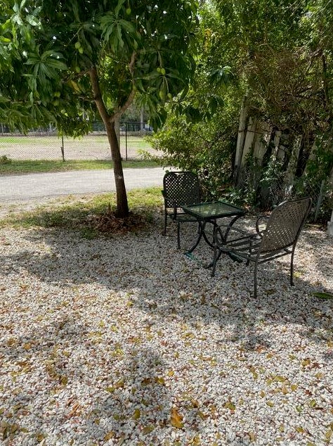 4590 Davis Rd, Lake Worth FL  33461-5202 exterior