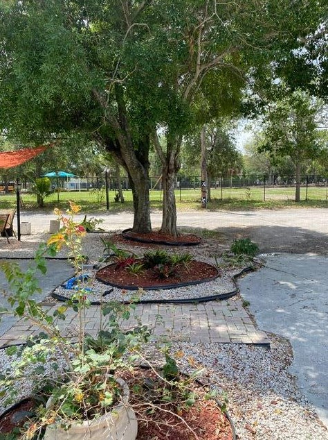 4590 Davis Rd #1, Lake Worth, FL