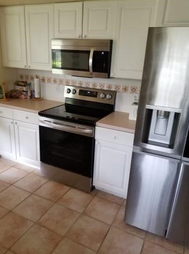 7154 Hawks View Trl, Fort Pierce, FL 34986