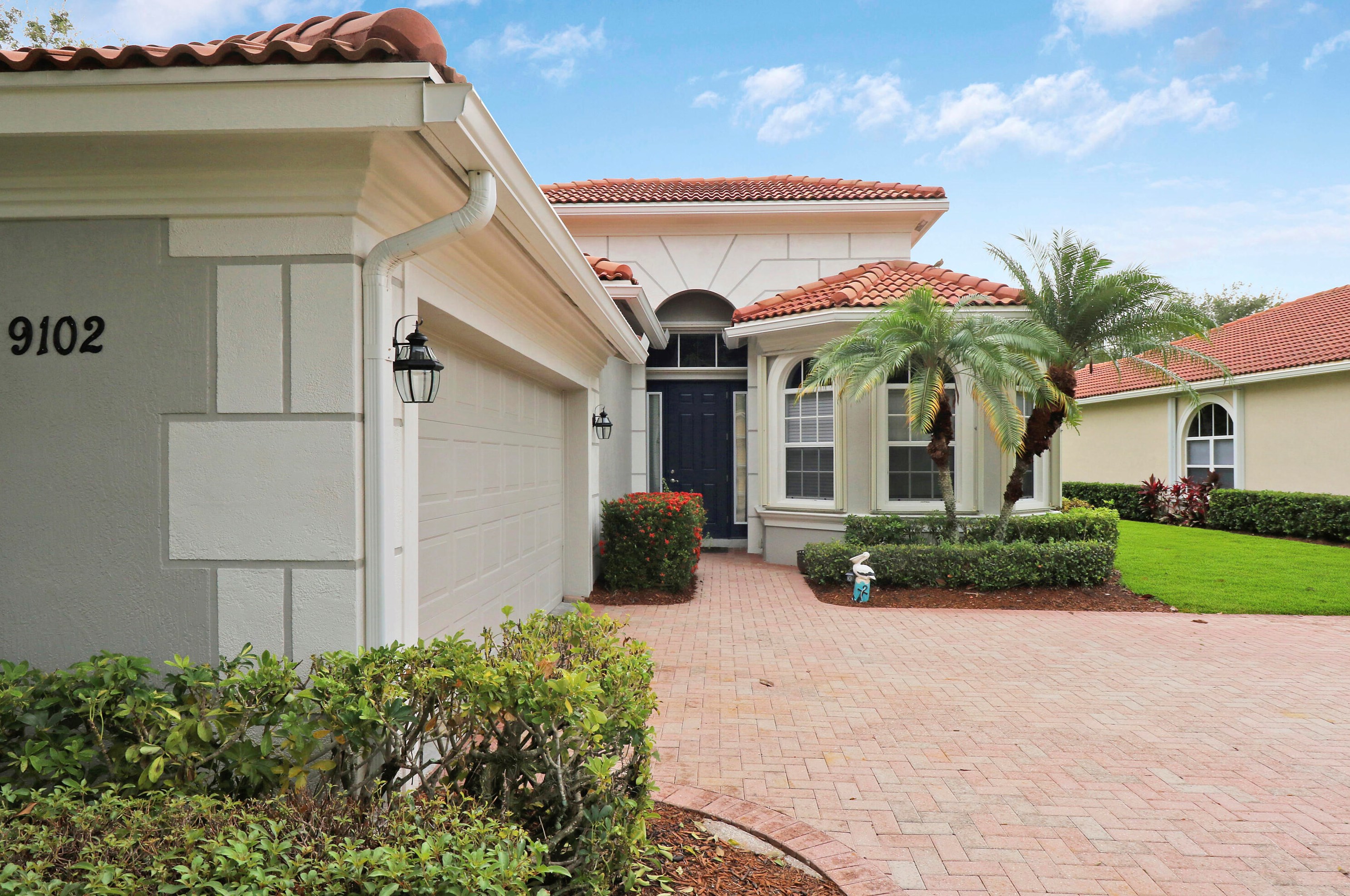9102 Champions Way, Fort Pierce, FL 34986