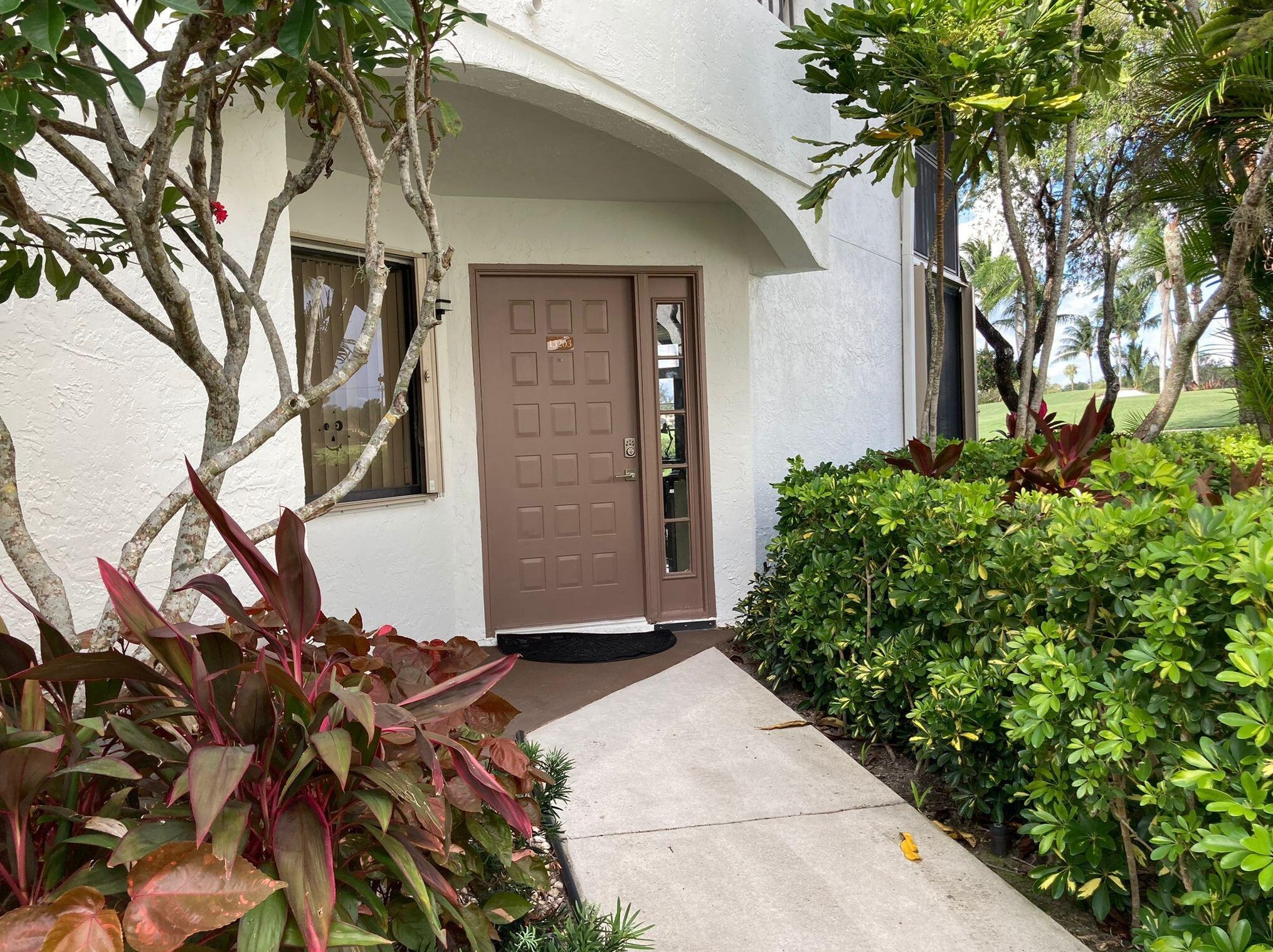 7368 Clunie Pl #13203, Delray Beach, FL 33446