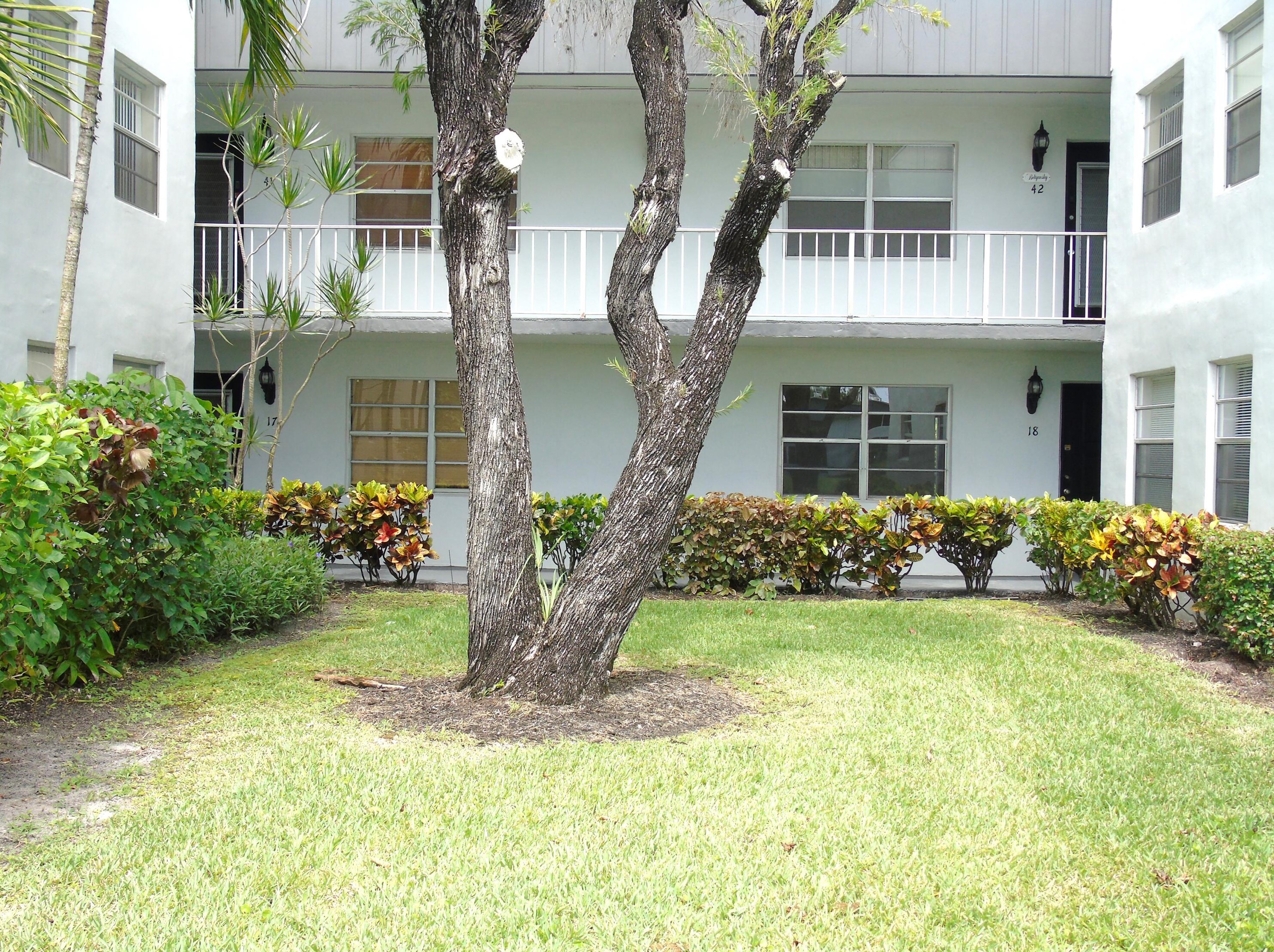 18 Normandy A, Delray Beach, FL 33484