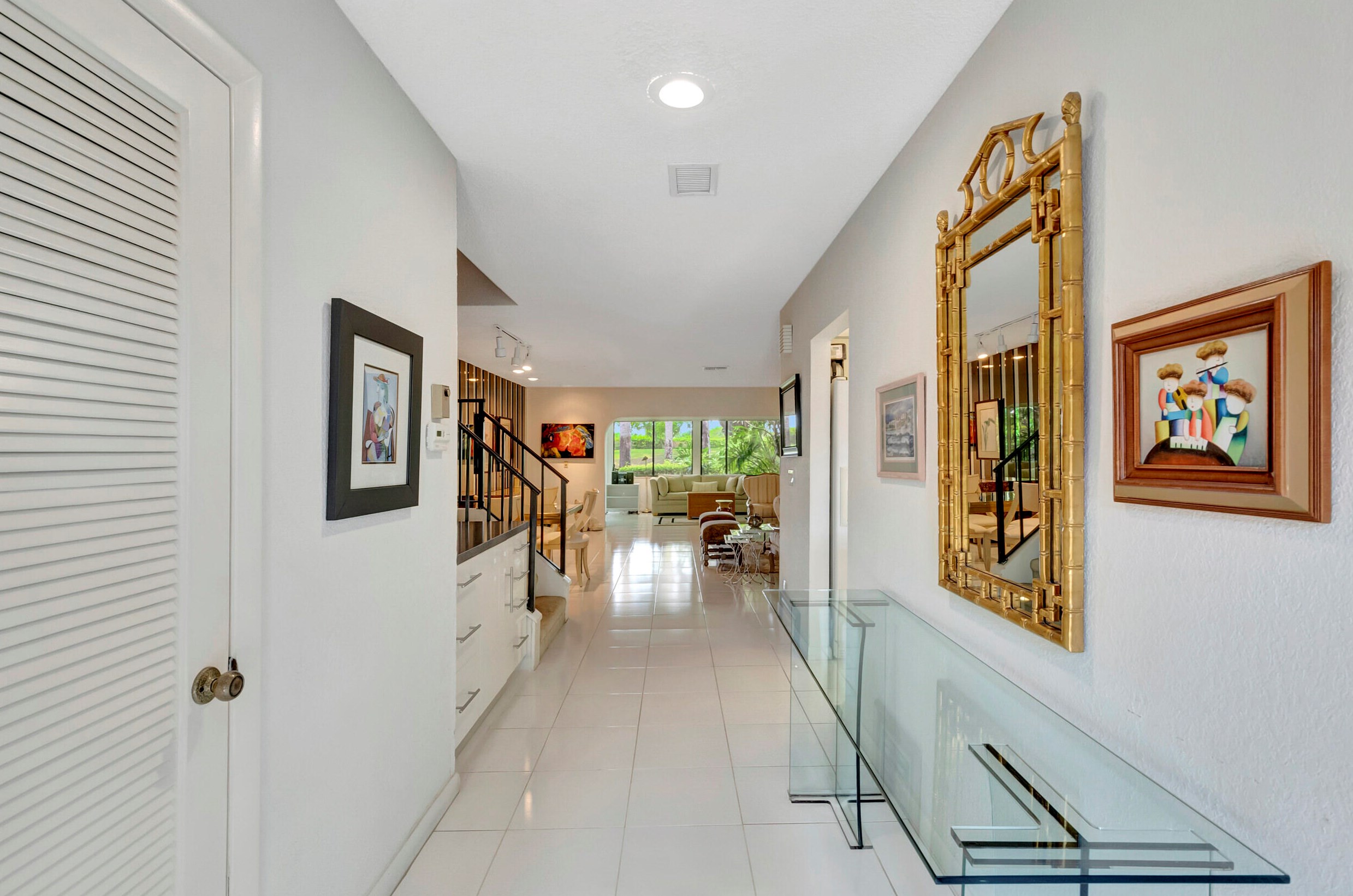 18 Southport Ln #b, Boynton Beach, FL 33436