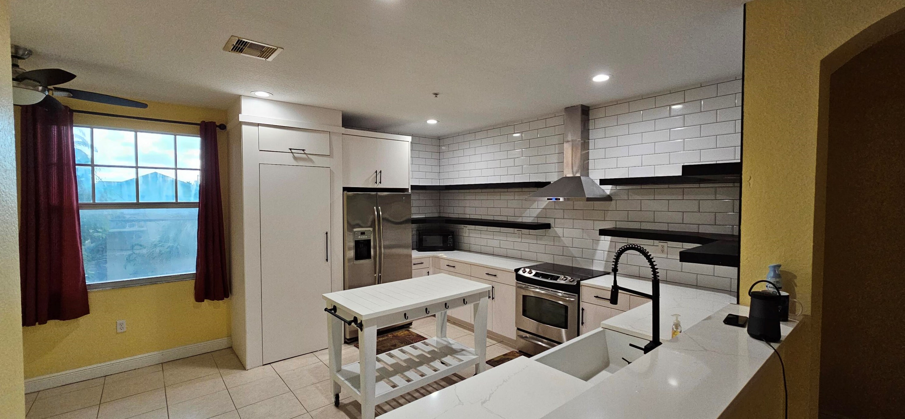 219 N L St #107, Lake Worth, FL 33460