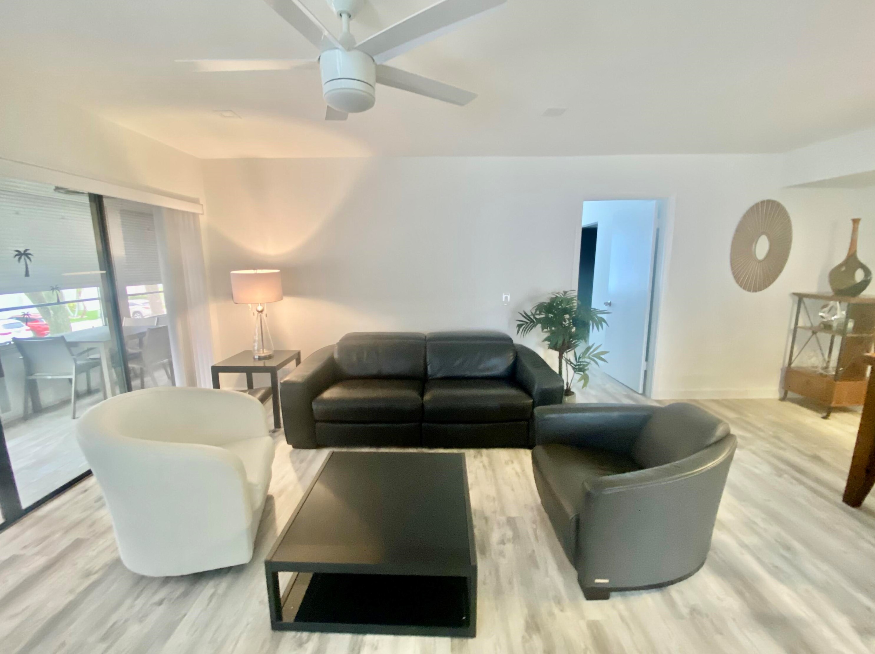 122 Capri C, Delray Beach, FL 33484