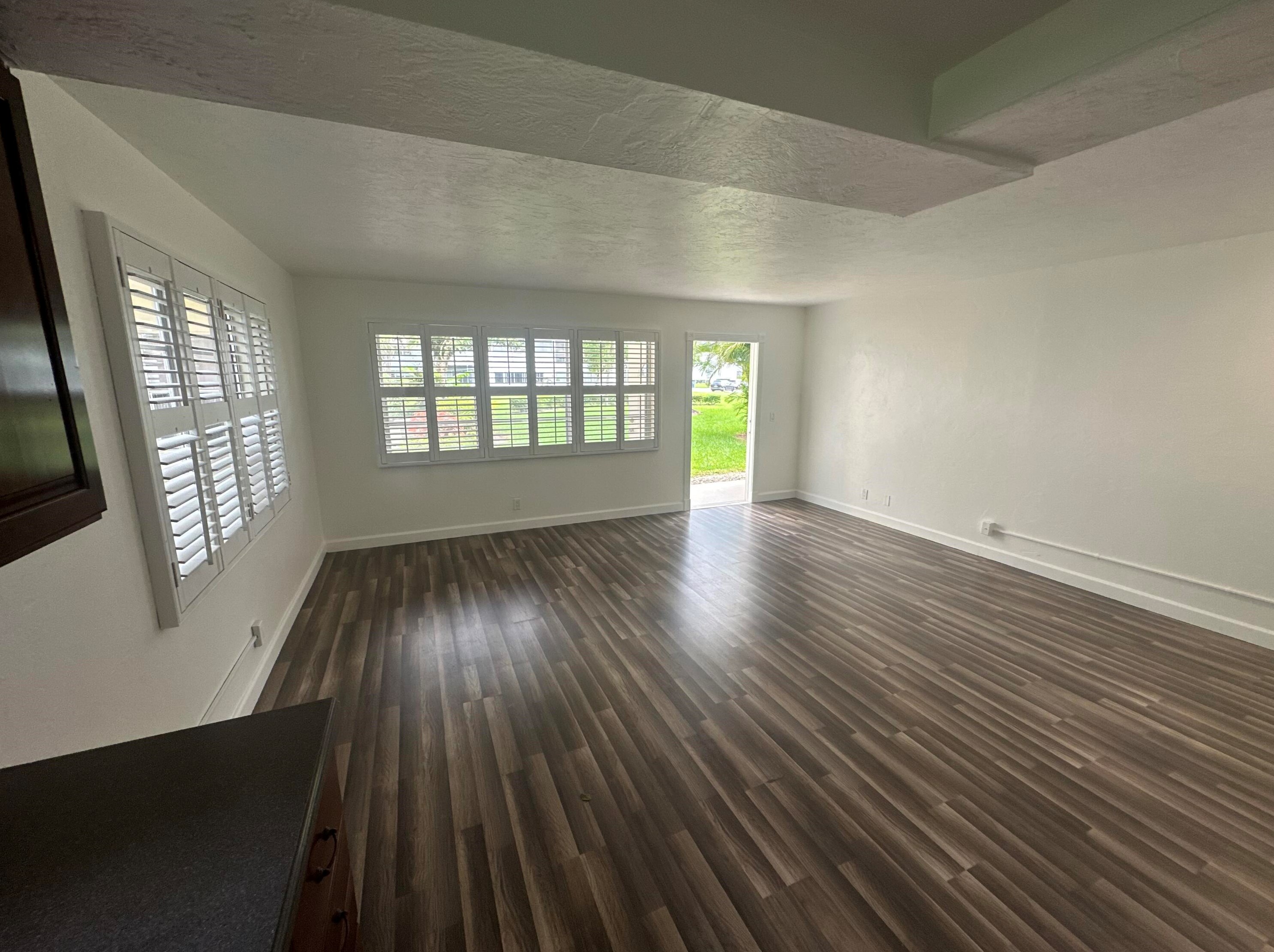 285 Windsor M, West Palm Beach, FL 33417