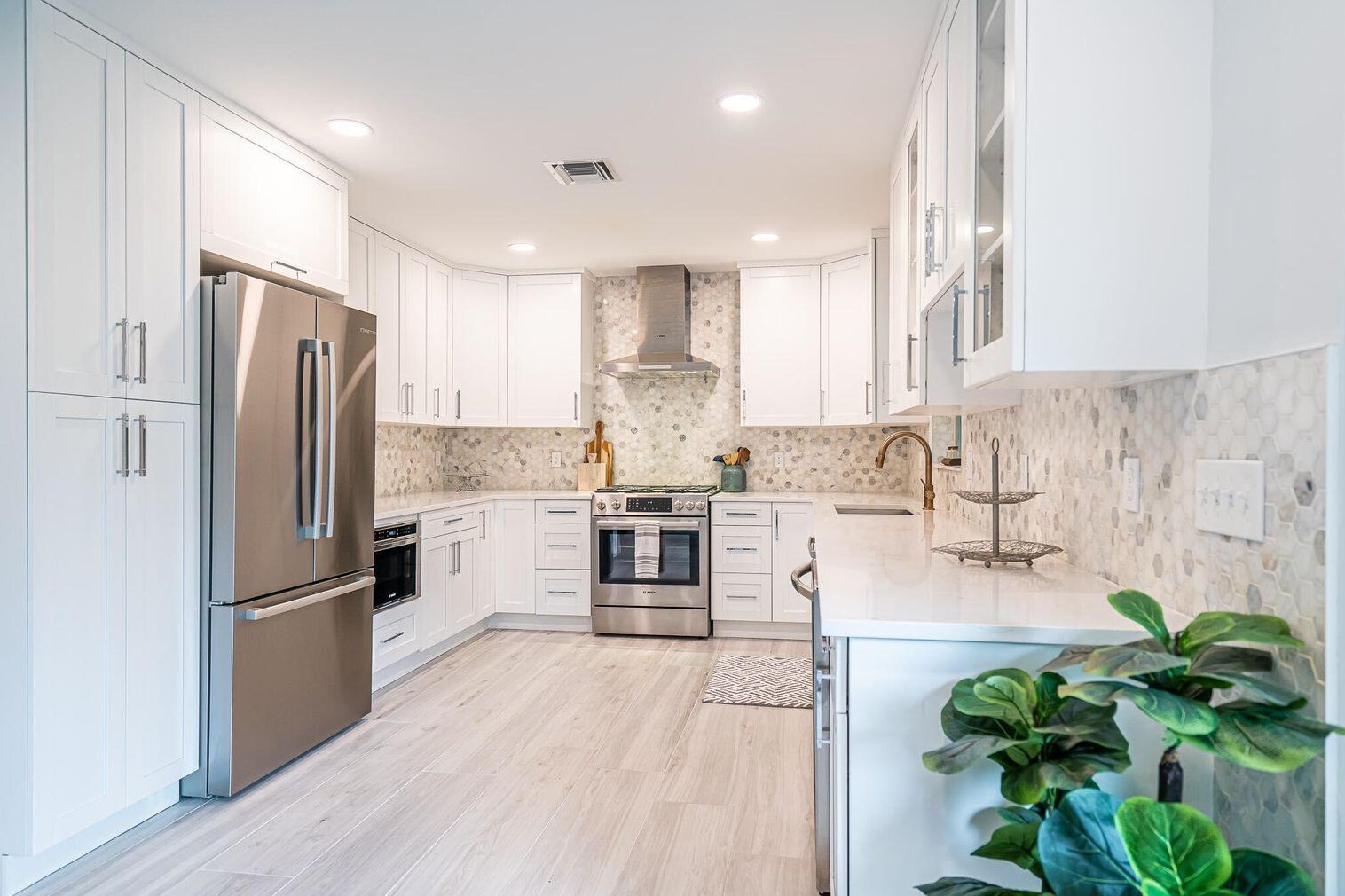 1008 Langer Way, Delray Beach, FL 33483