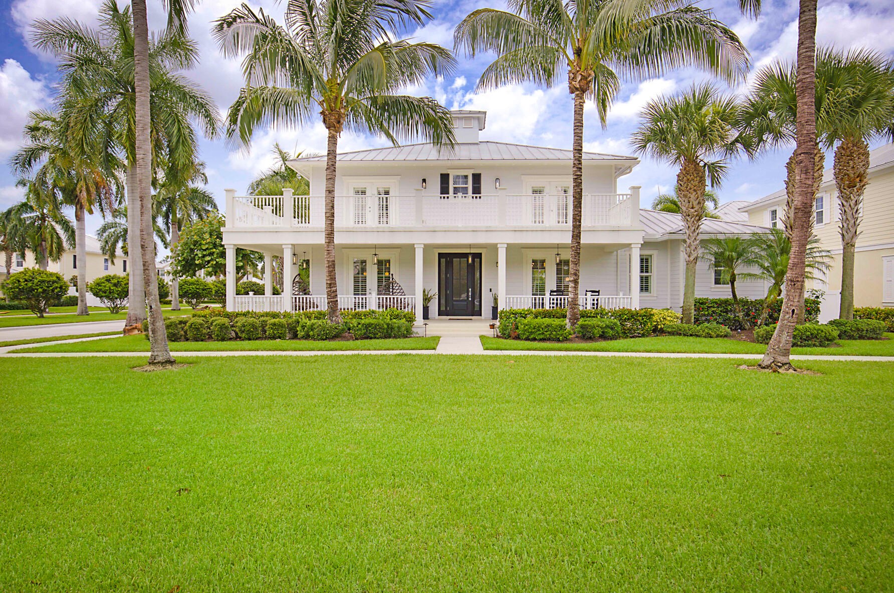 1157 Key Largo St, Jupiter, FL 33458