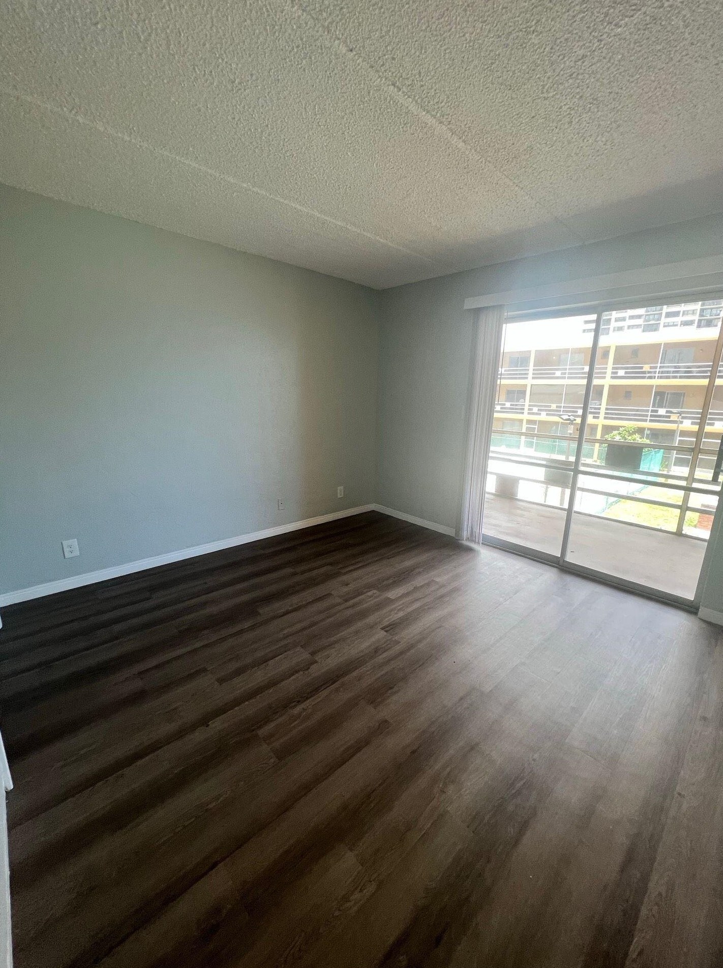 5400 N Flagler Dr #b10, West Palm Beach, FL 33407