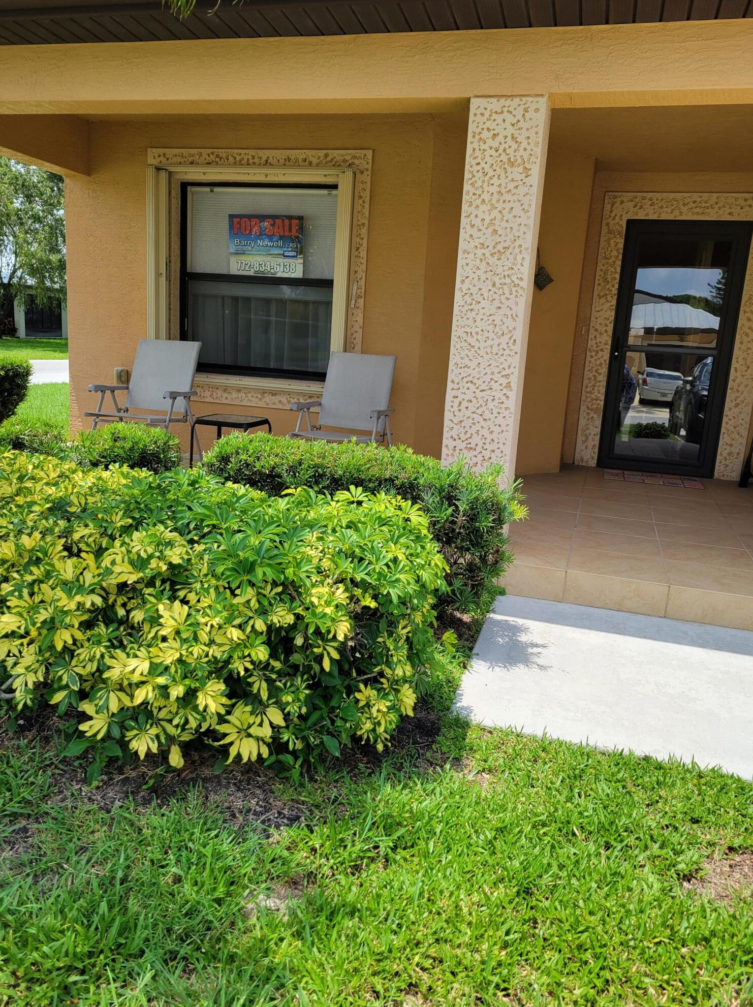 13990 Zorzal, Fort Pierce, FL 34951