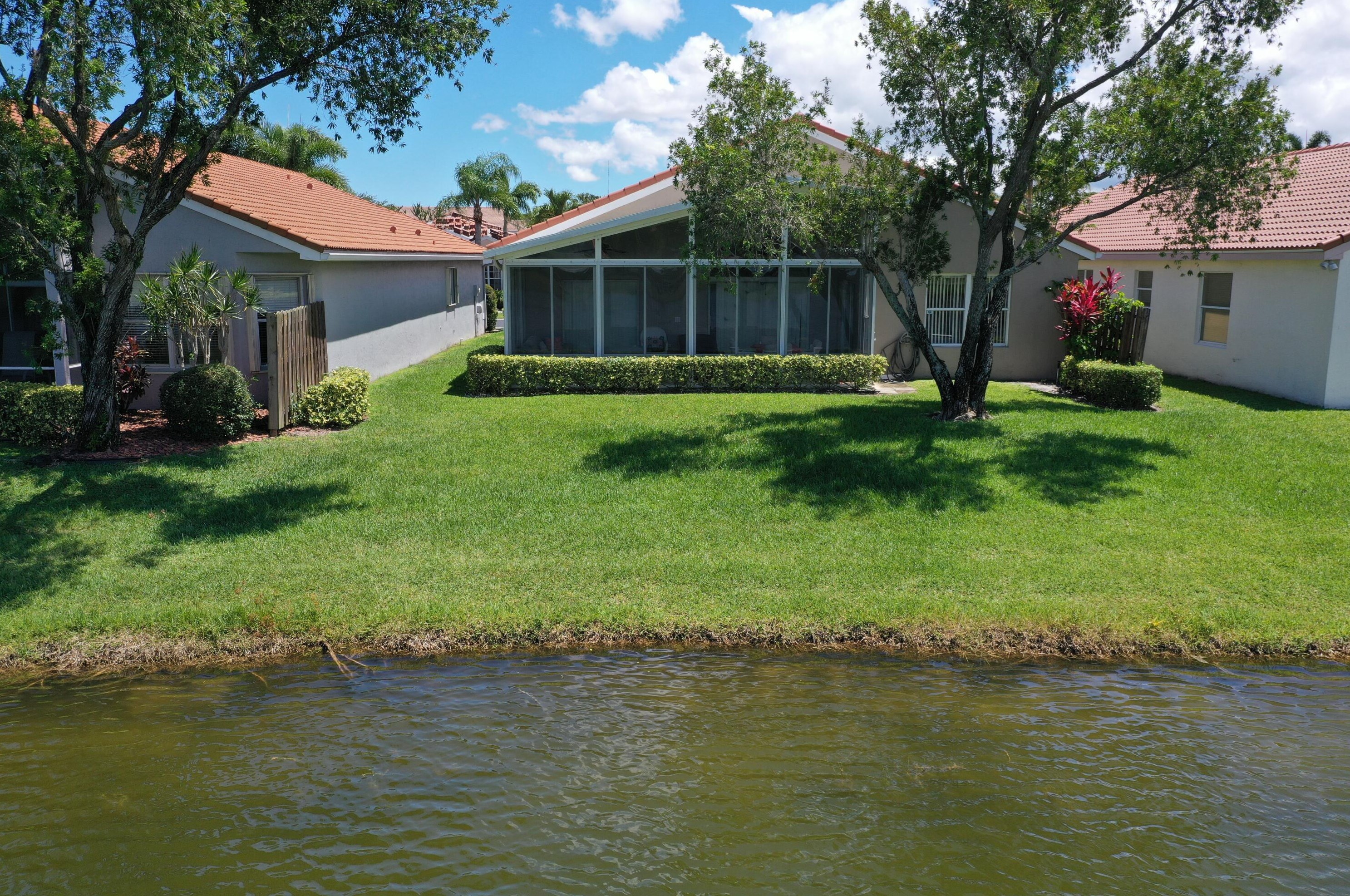 9606 Orchid Grove Trl, Boynton Beach, FL 33437-5474