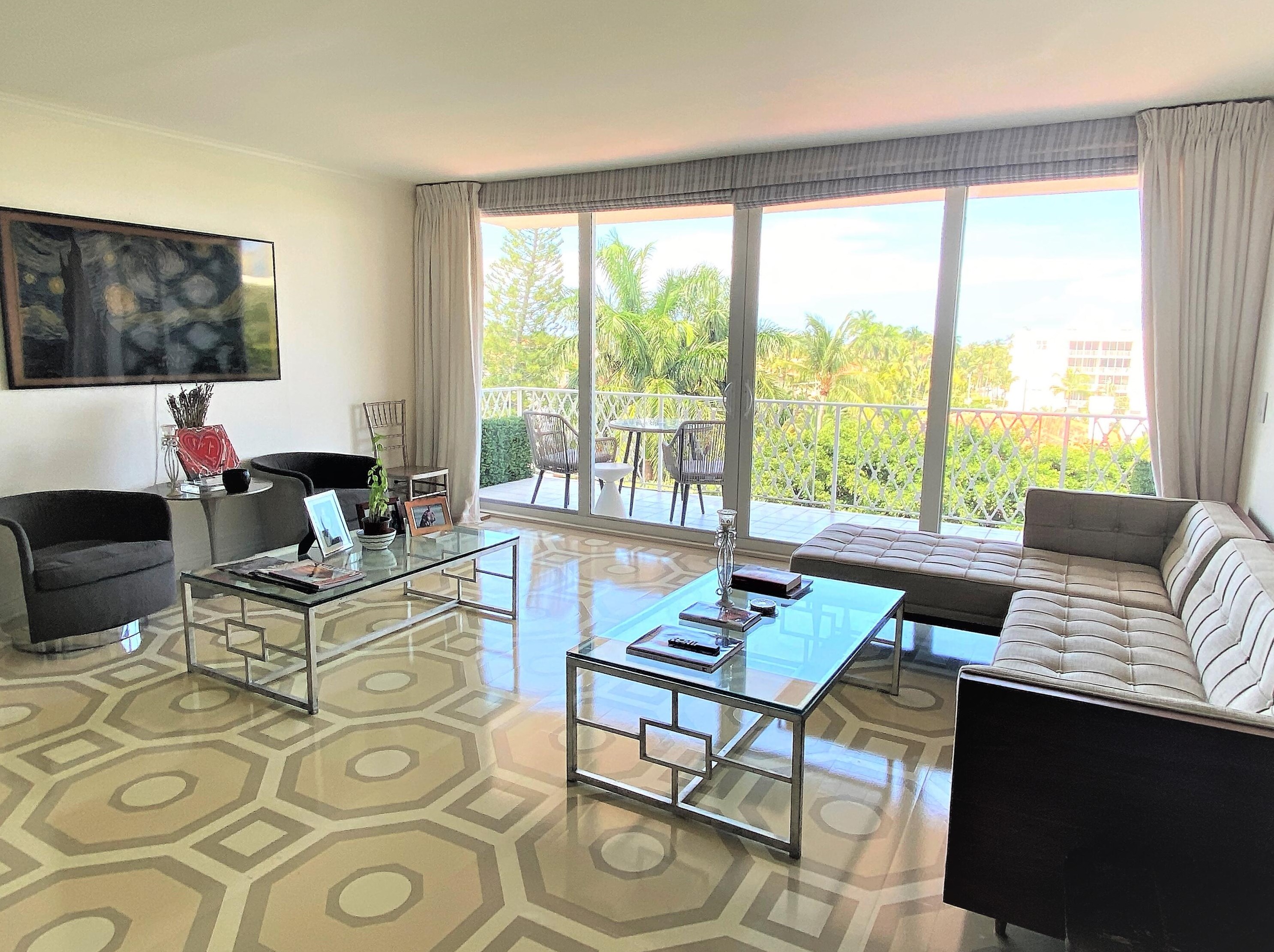 434 Chilean Ave #6b, Palm Beach, FL 33480