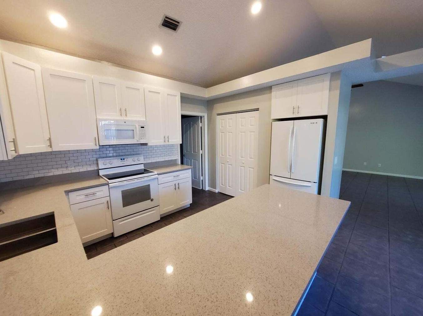 5821 Roebuck Rd, Jupiter, FL 33458