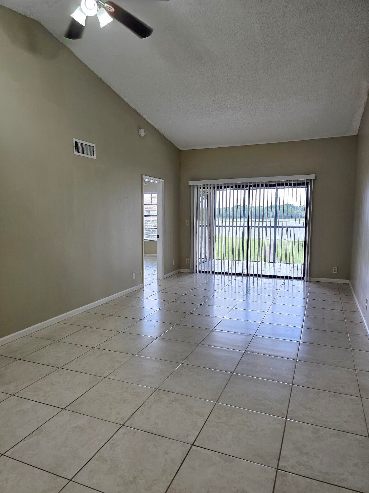 2800 Palmwood Ter #2230, Boca Raton, FL