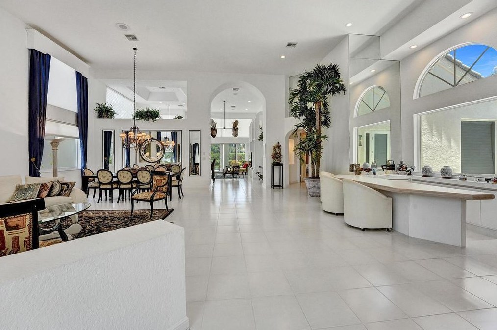 2467 61st Diagonal, Boca Raton, FL 33496-3644