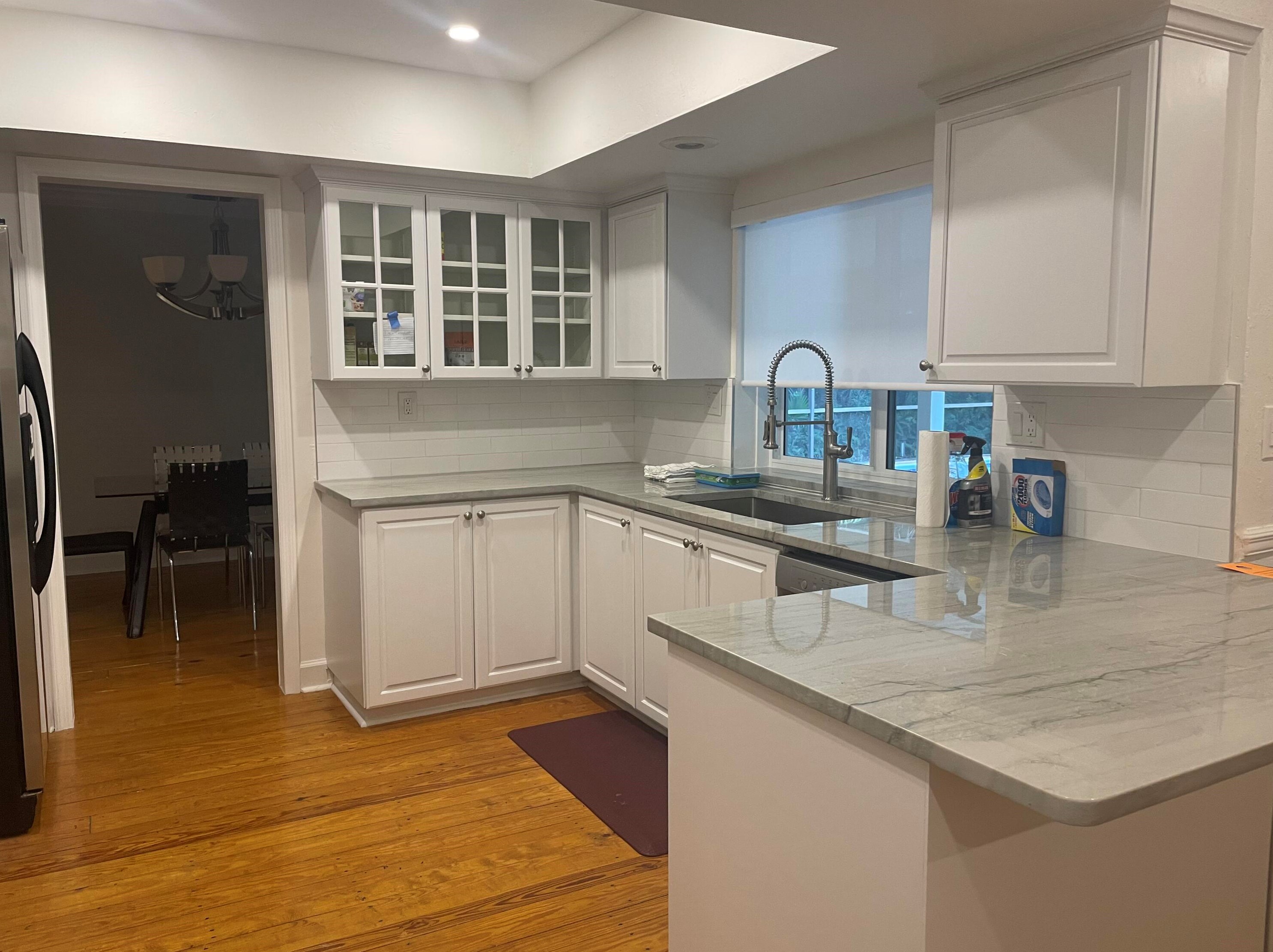 1120 14th Dr, Boca Raton FL  33486-6702 exterior