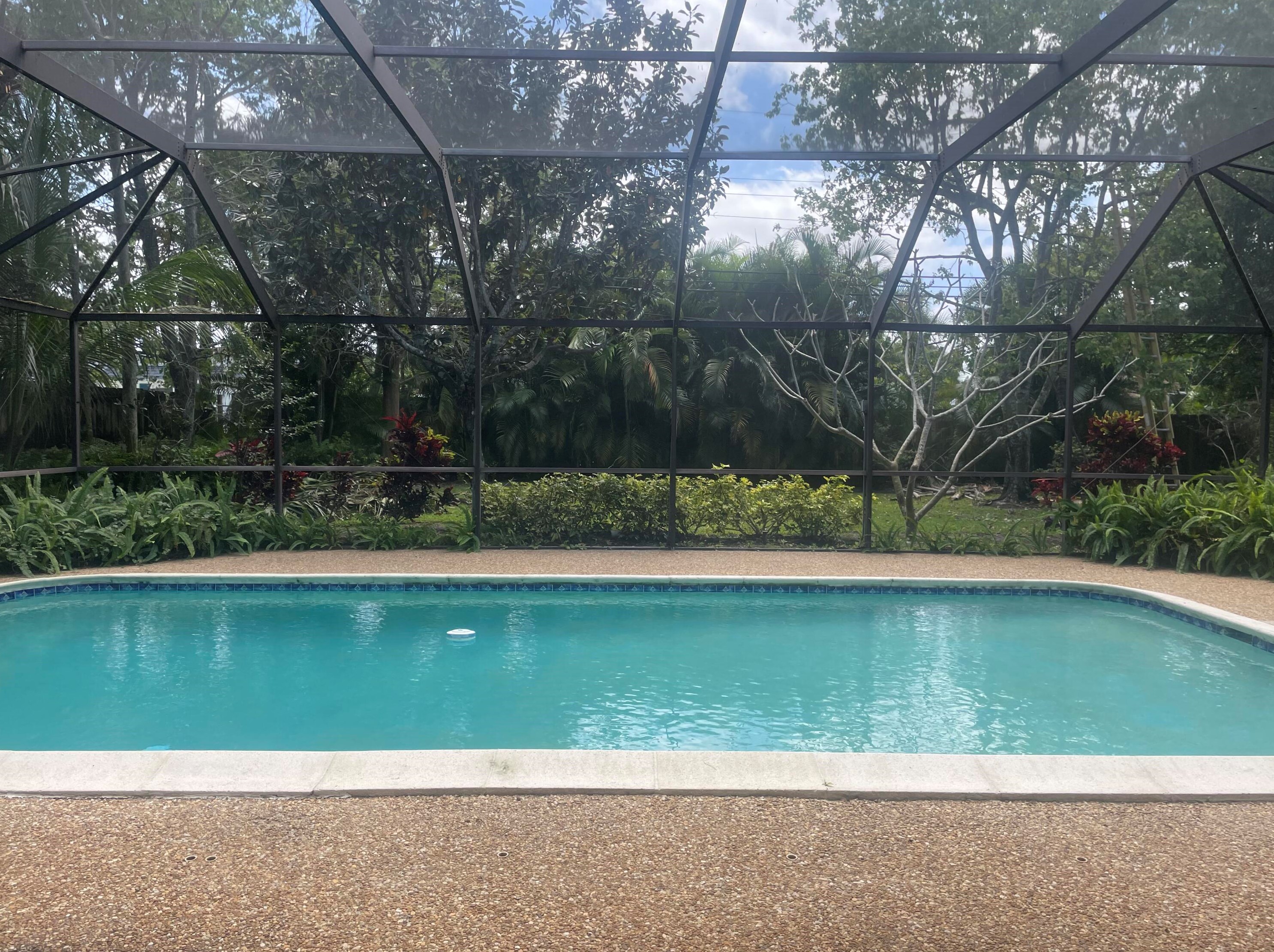 1120 Sw 14th Dr, Boca Raton, FL 33486