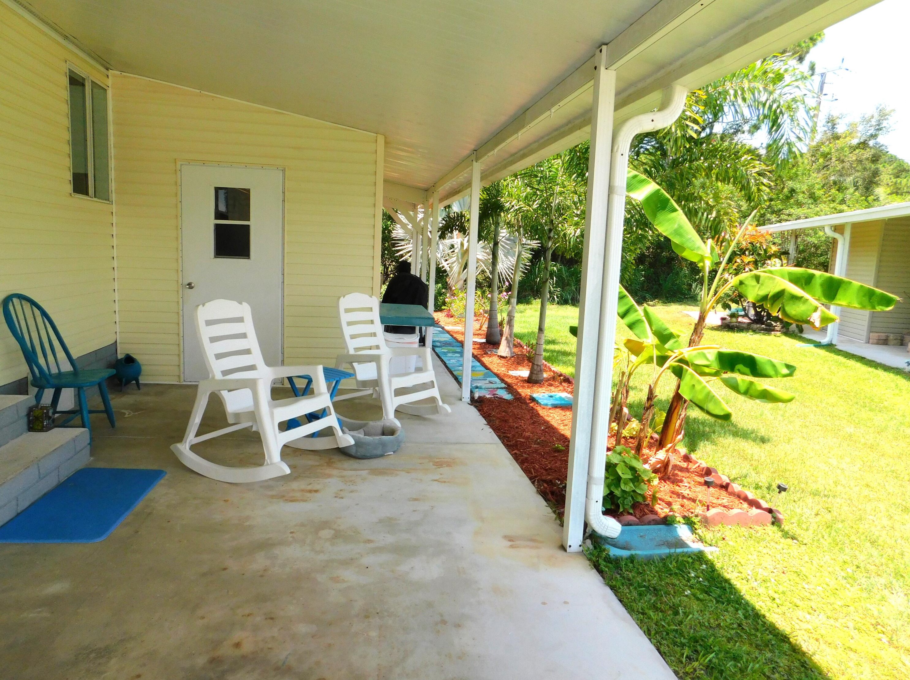 380 Tropical Isles Cir #21, Fort Pierce, FL 34982