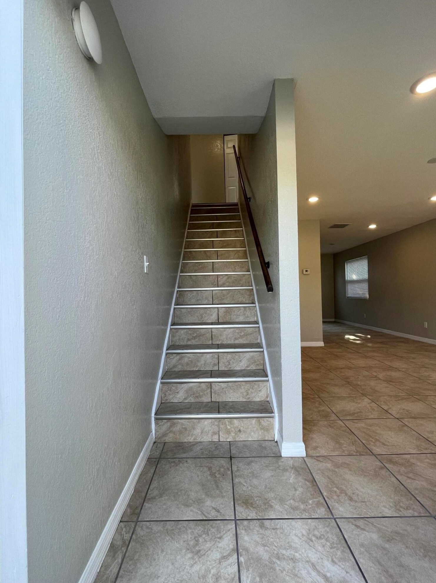 2880 Harson Way, Fort Pierce, FL 34946